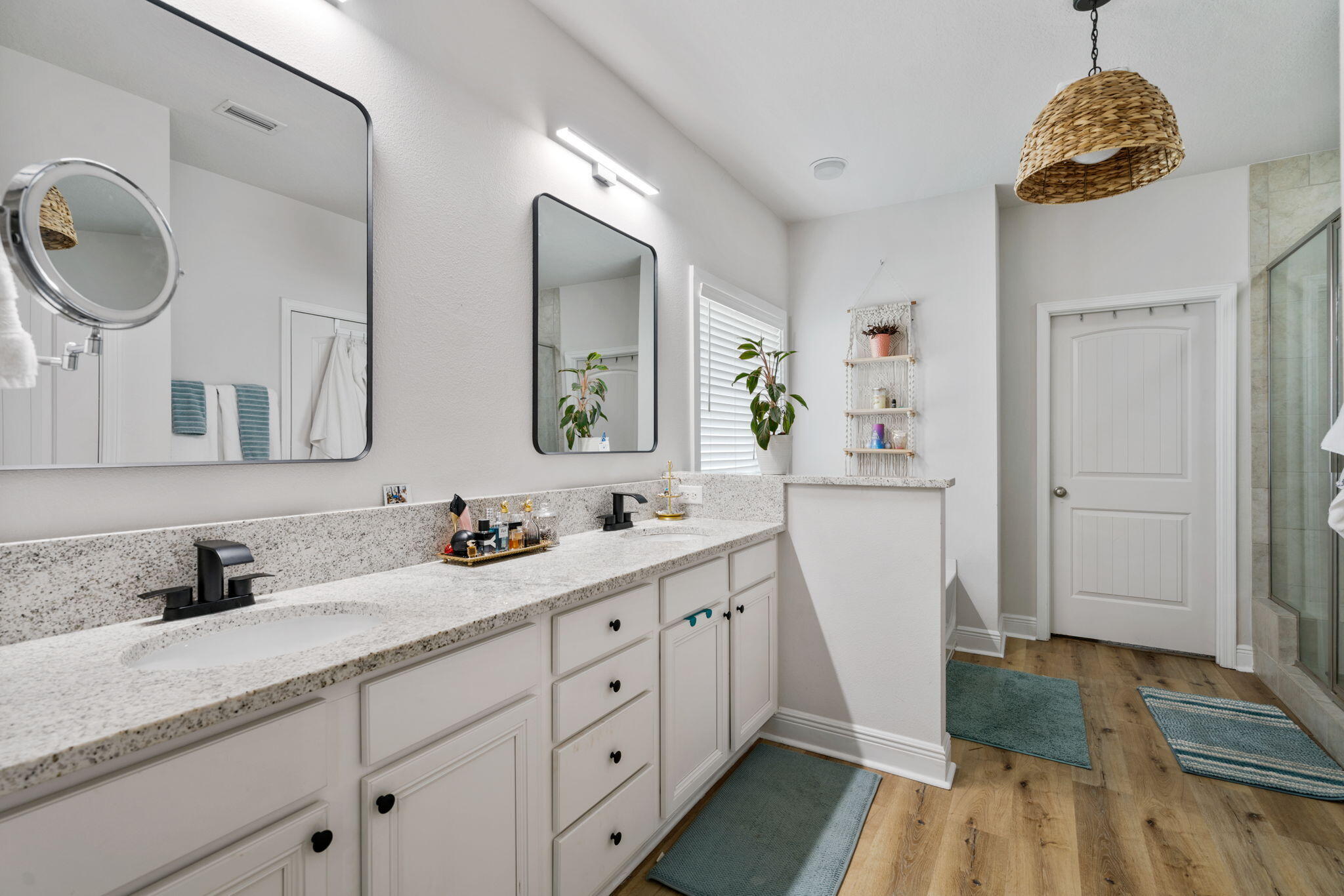Peach  Creek - Phase 5 - Residential