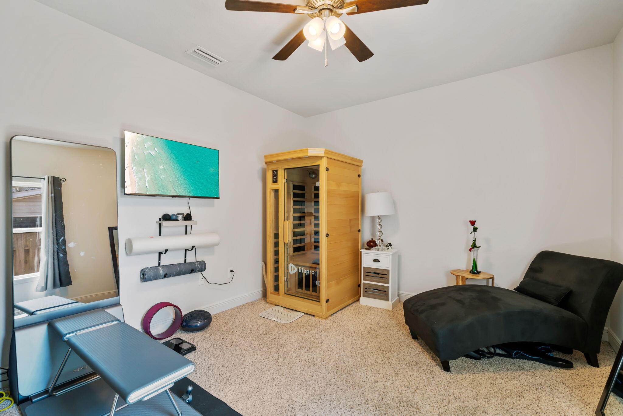 Peach  Creek - Phase 5 - Residential