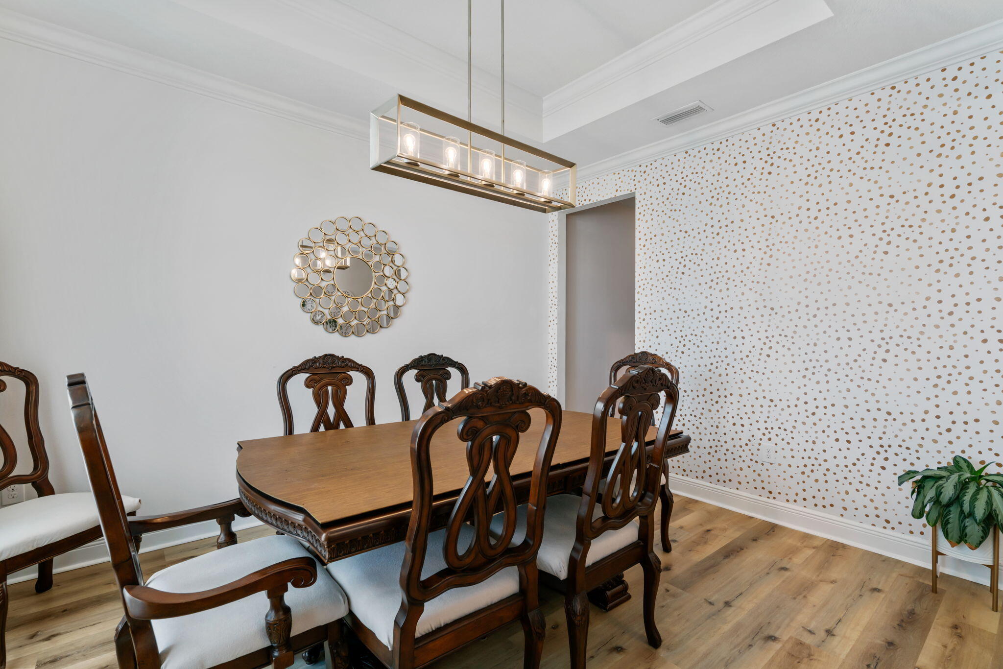 Peach  Creek - Phase 5 - Residential