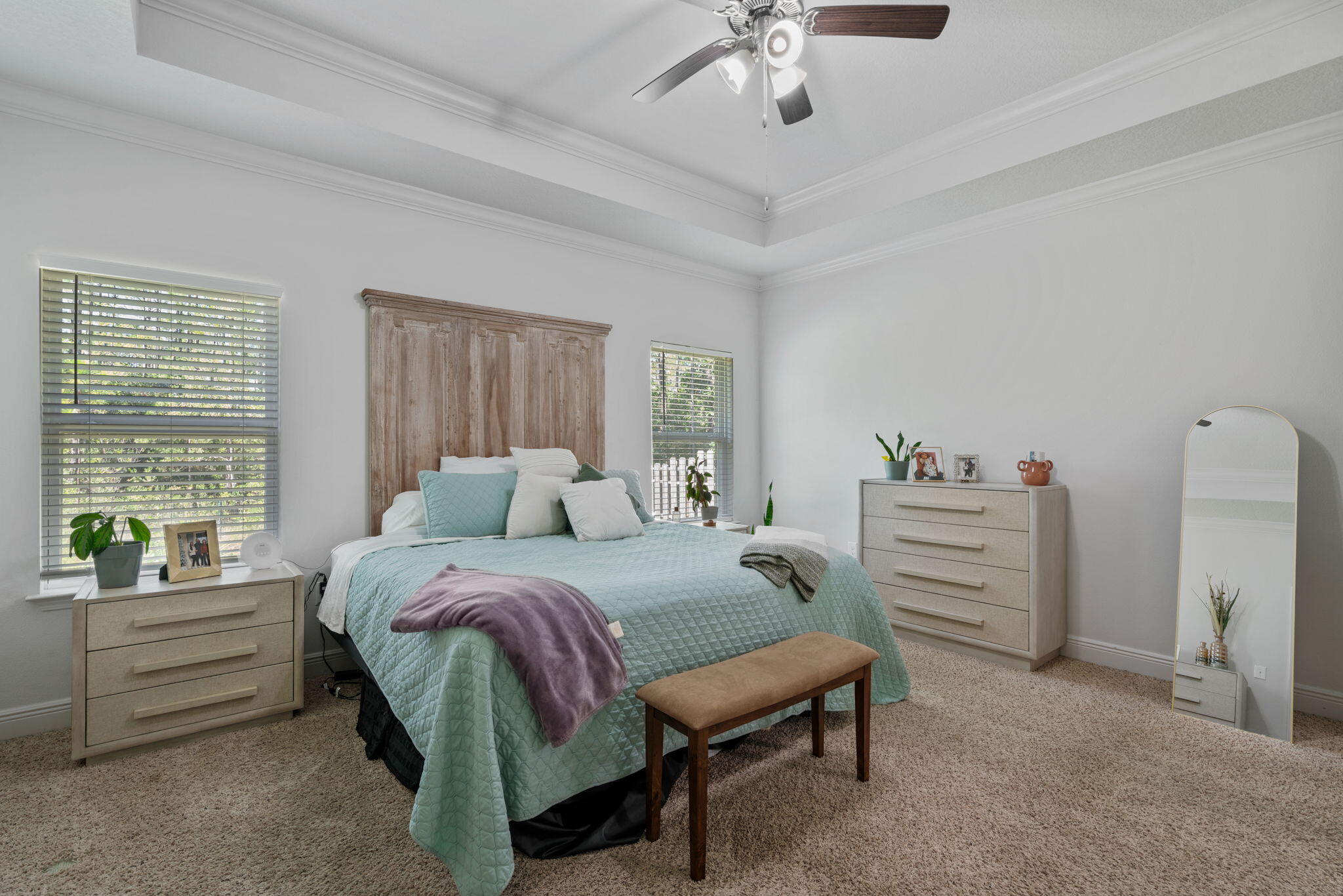 Peach  Creek - Phase 5 - Residential