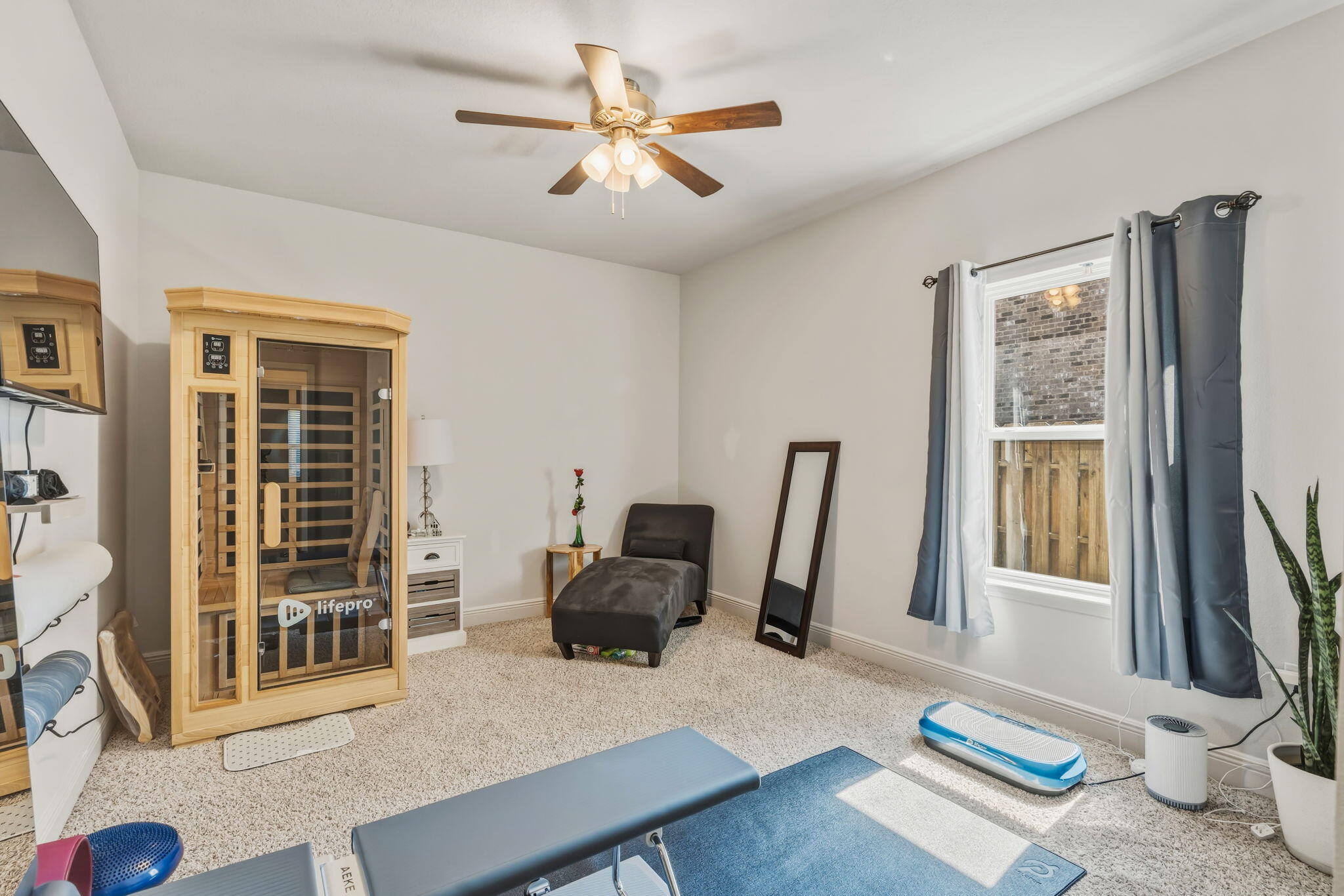 Peach  Creek - Phase 5 - Residential