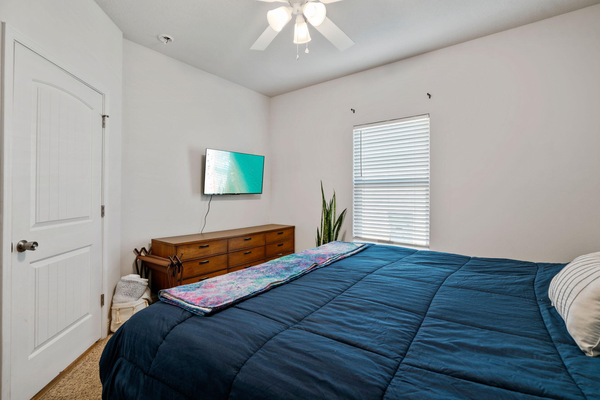 Peach  Creek - Phase 5 - Residential