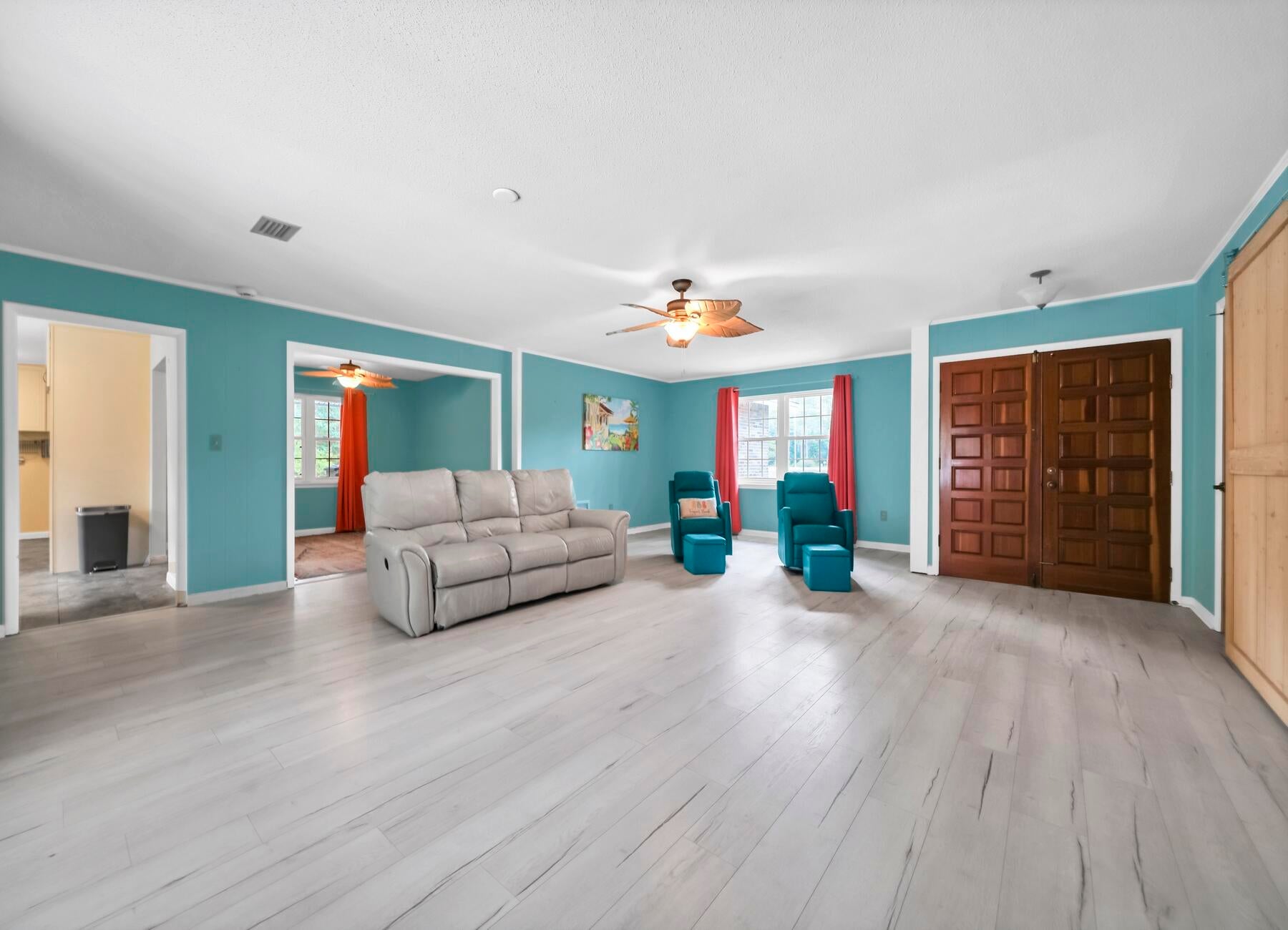 03-1S-19-23000-005-0010 - Residential