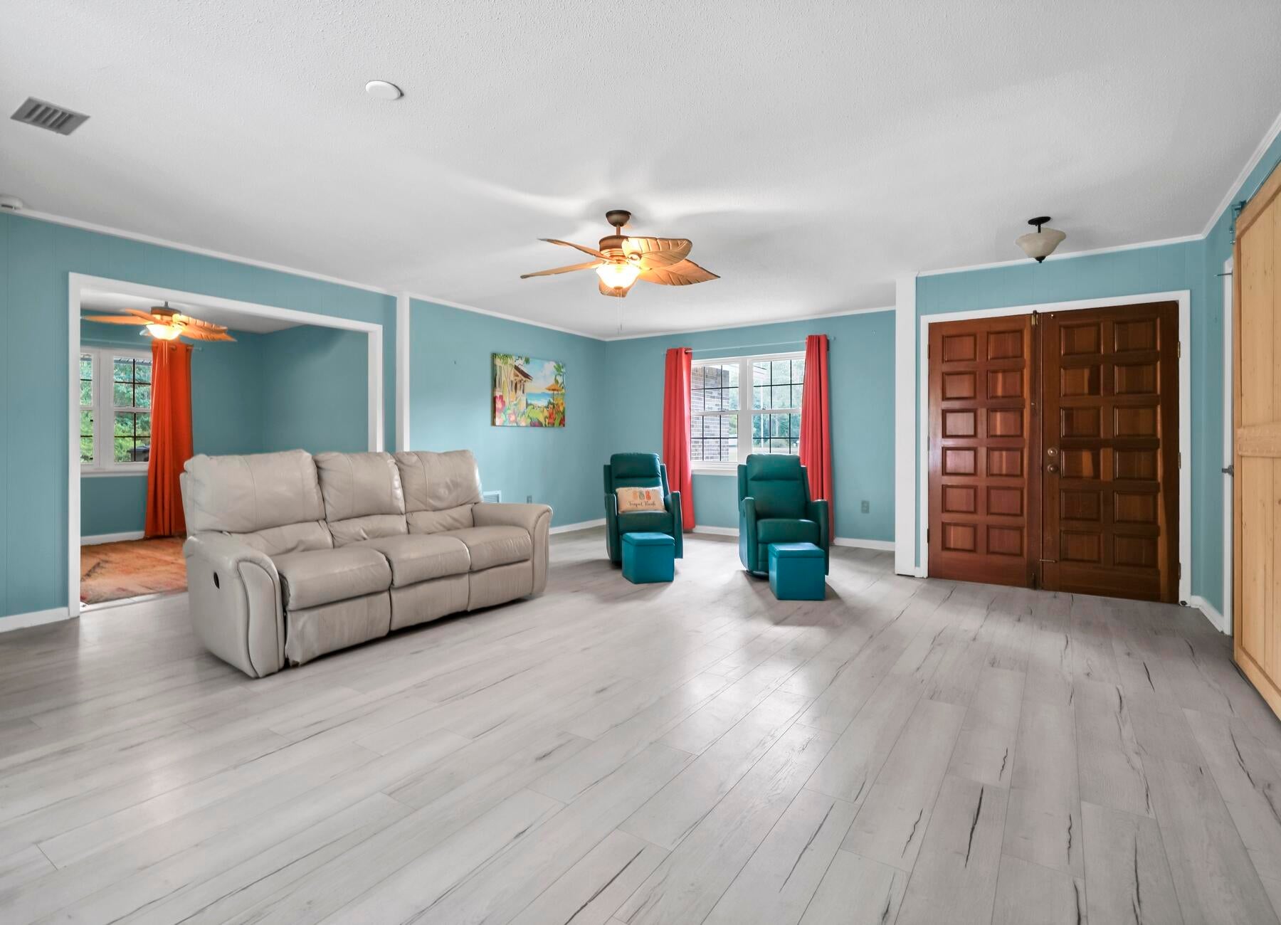 03-1S-19-23000-005-0010 - Residential