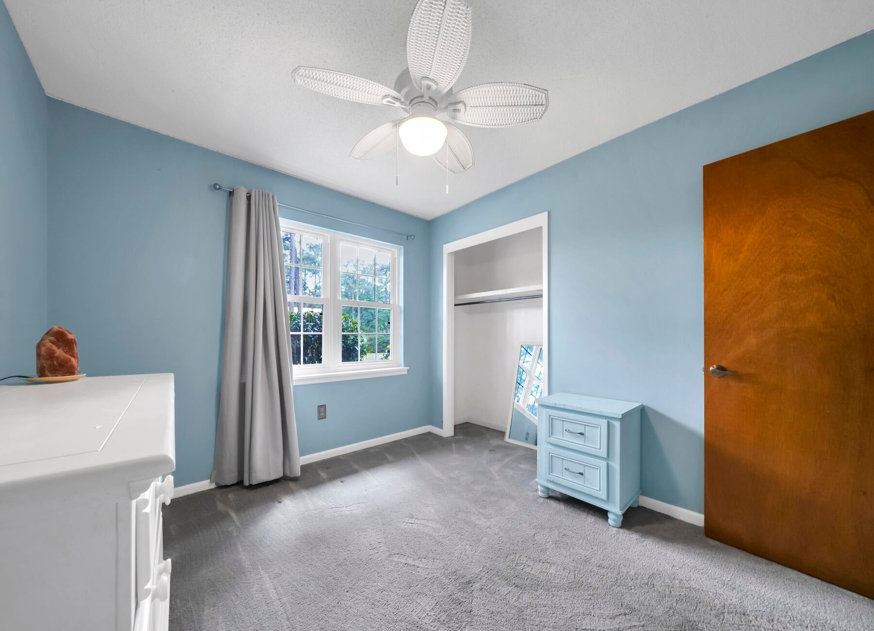 03-1S-19-23000-005-0010 - Residential