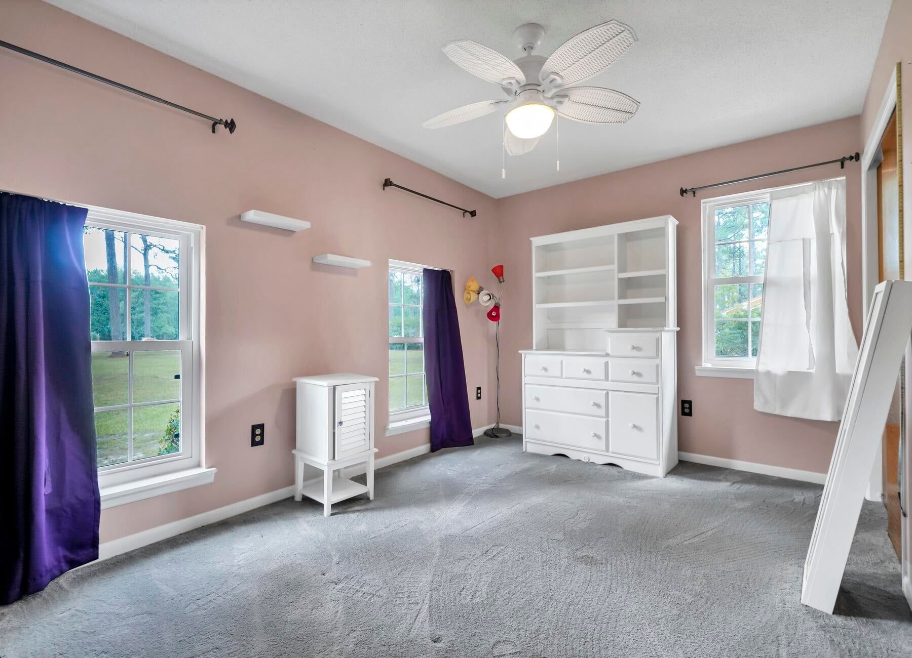 03-1S-19-23000-005-0010 - Residential