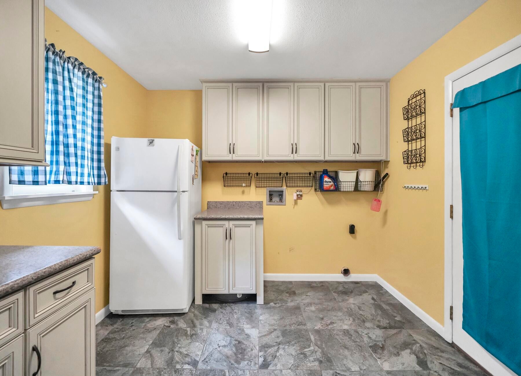 03-1S-19-23000-005-0010 - Residential