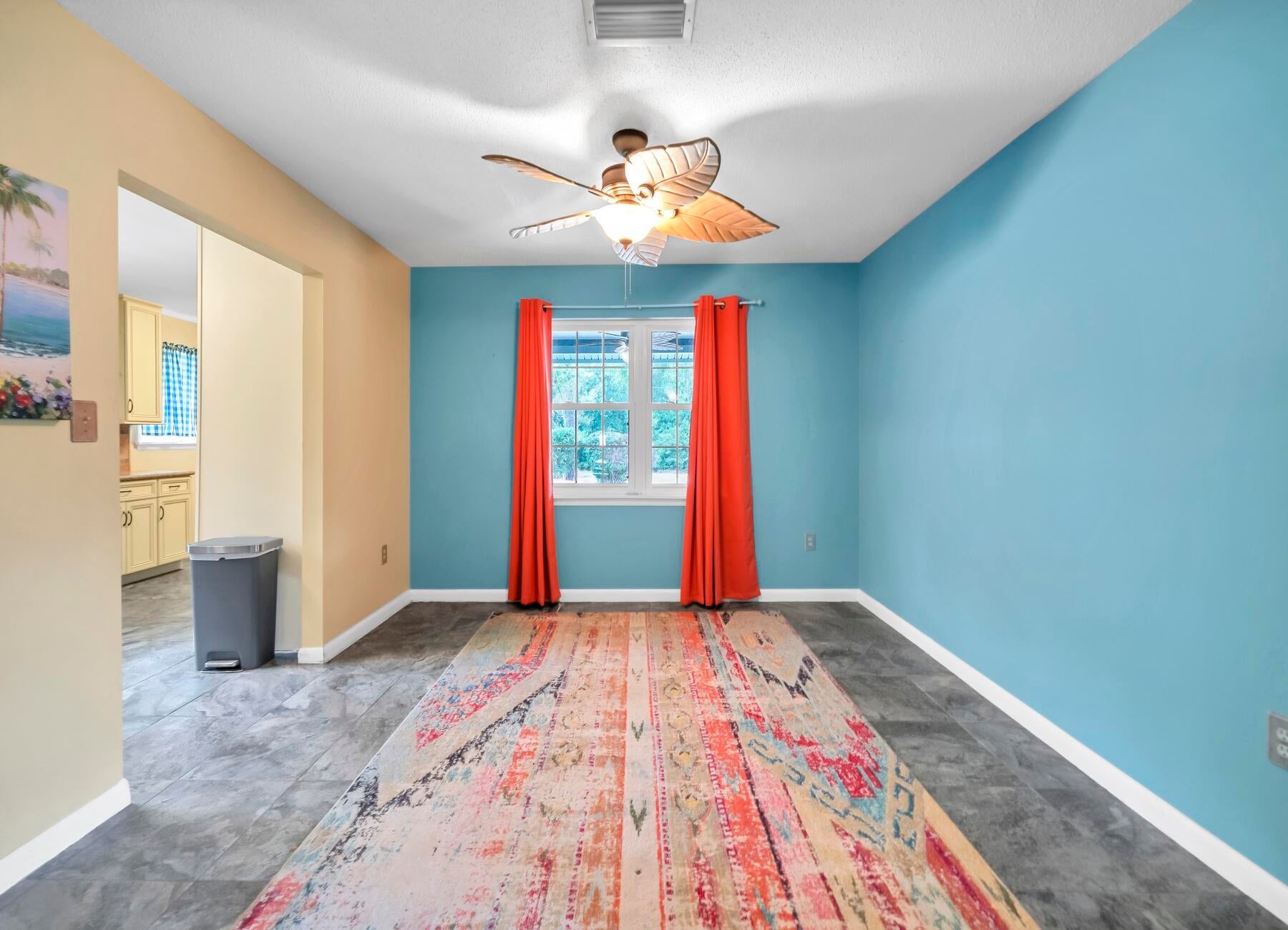 03-1S-19-23000-005-0010 - Residential