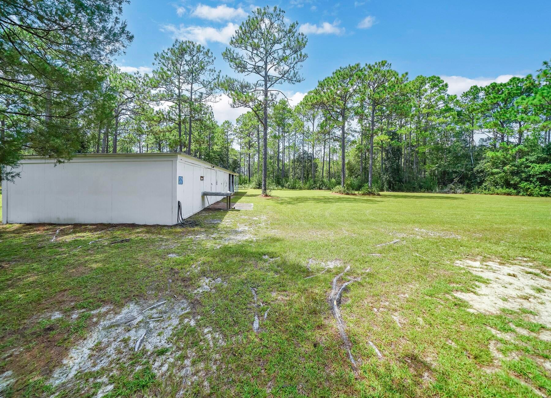 03-1S-19-23000-005-0010 - Residential