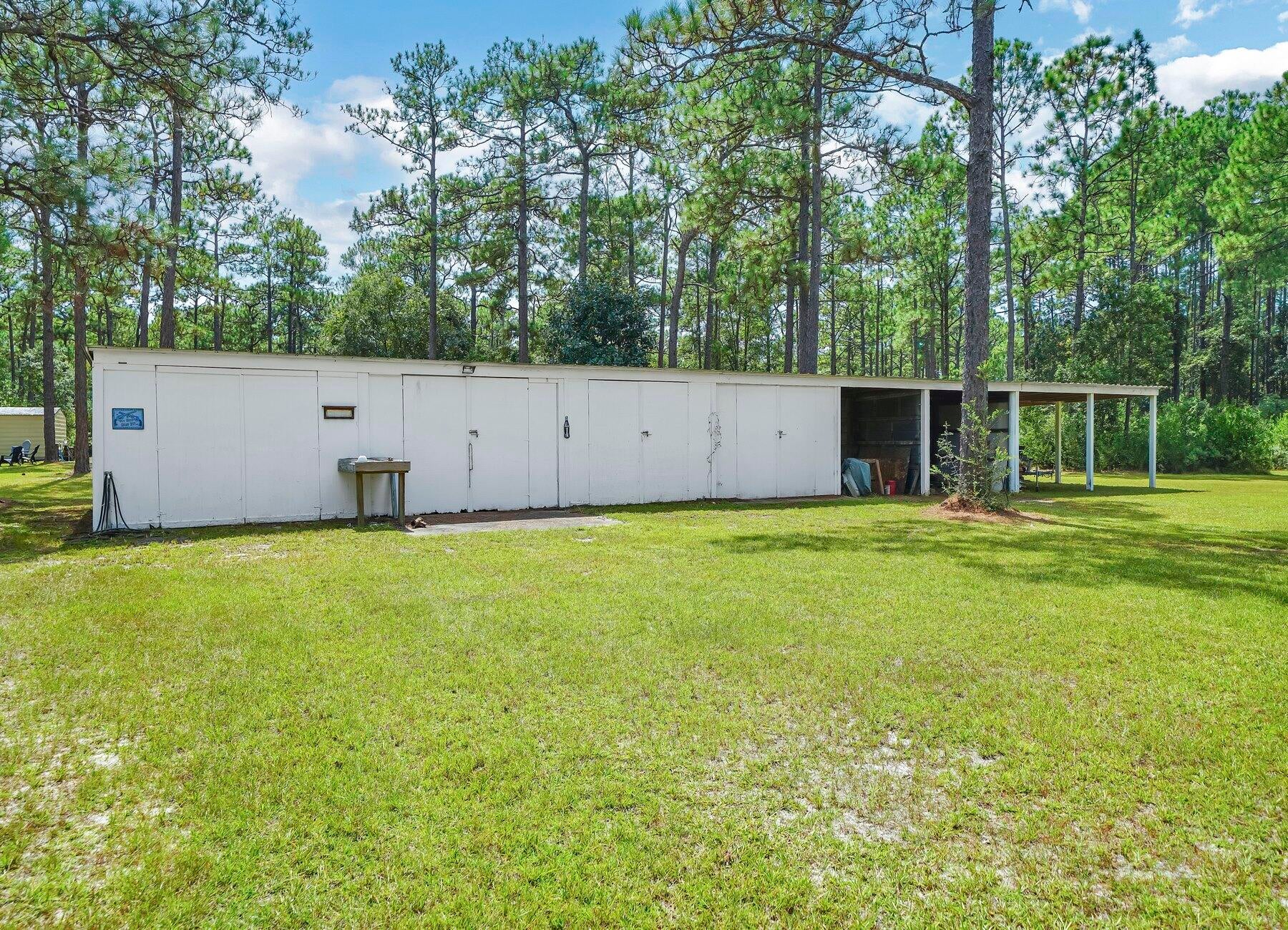 03-1S-19-23000-005-0010 - Residential