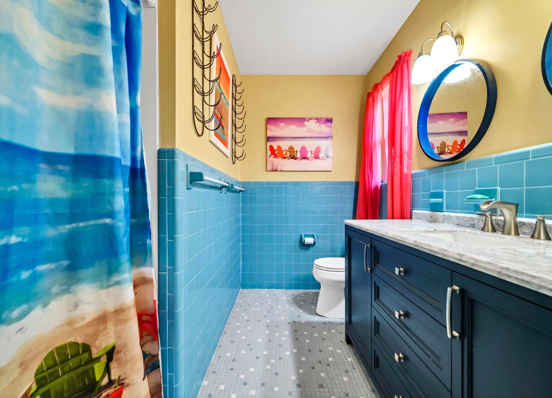 03-1S-19-23000-005-0010 - Residential