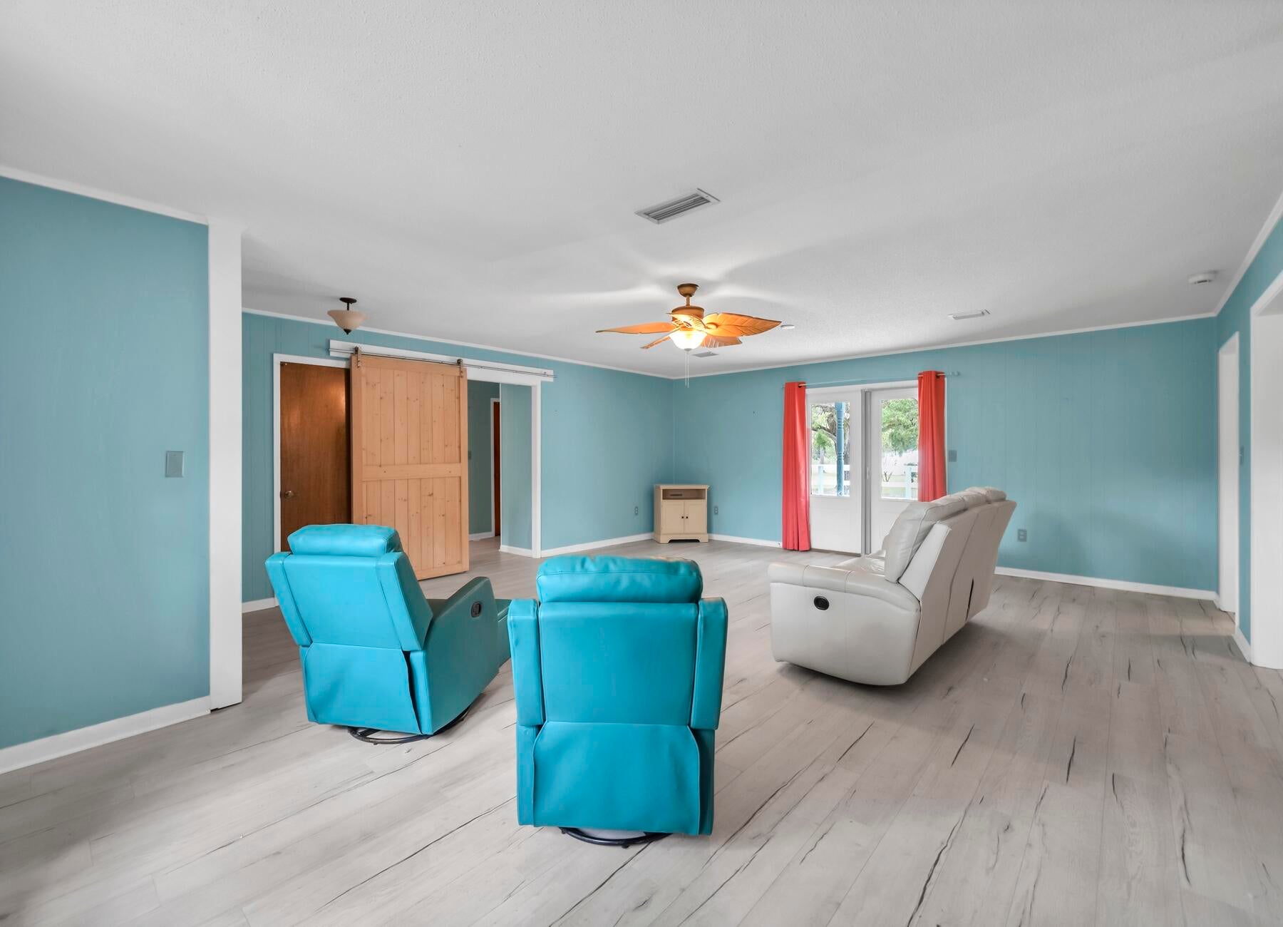 03-1S-19-23000-005-0010 - Residential