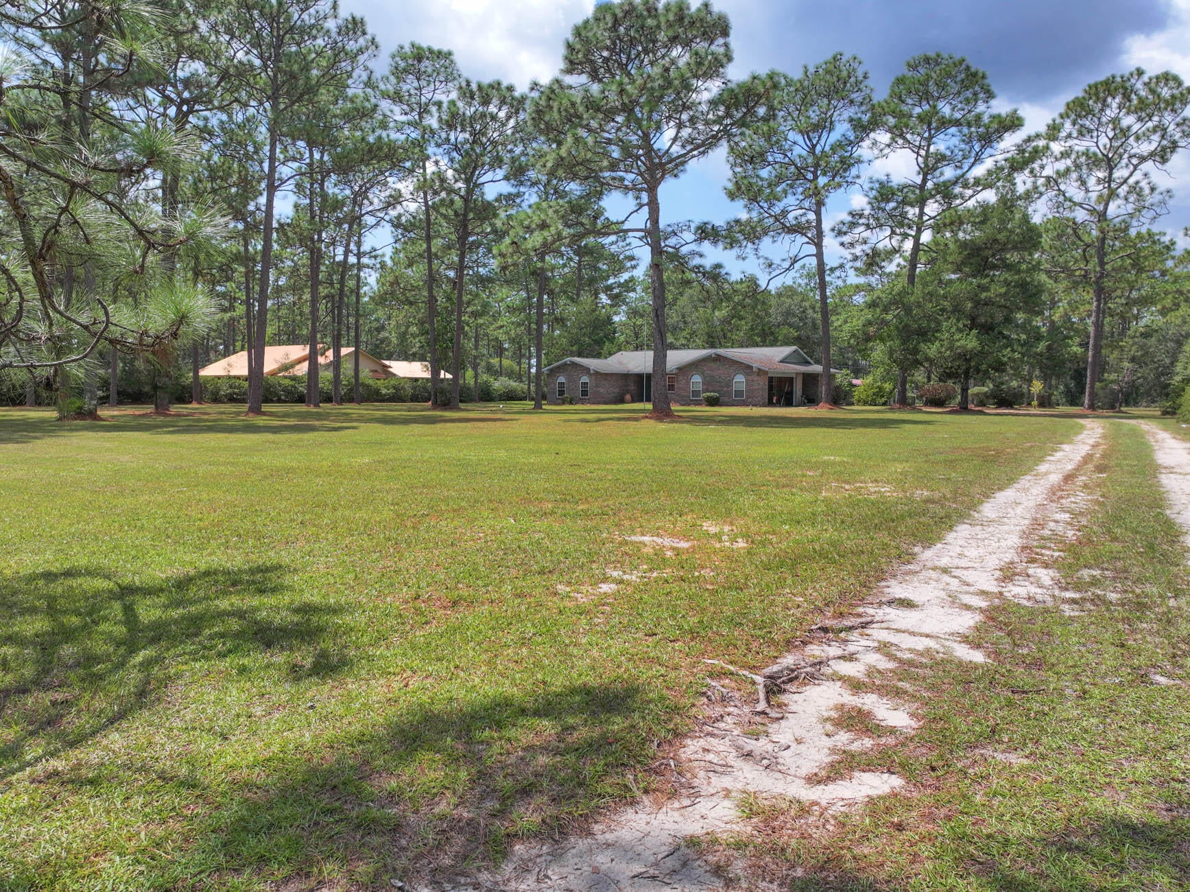 03-1S-19-23000-005-0010 - Residential