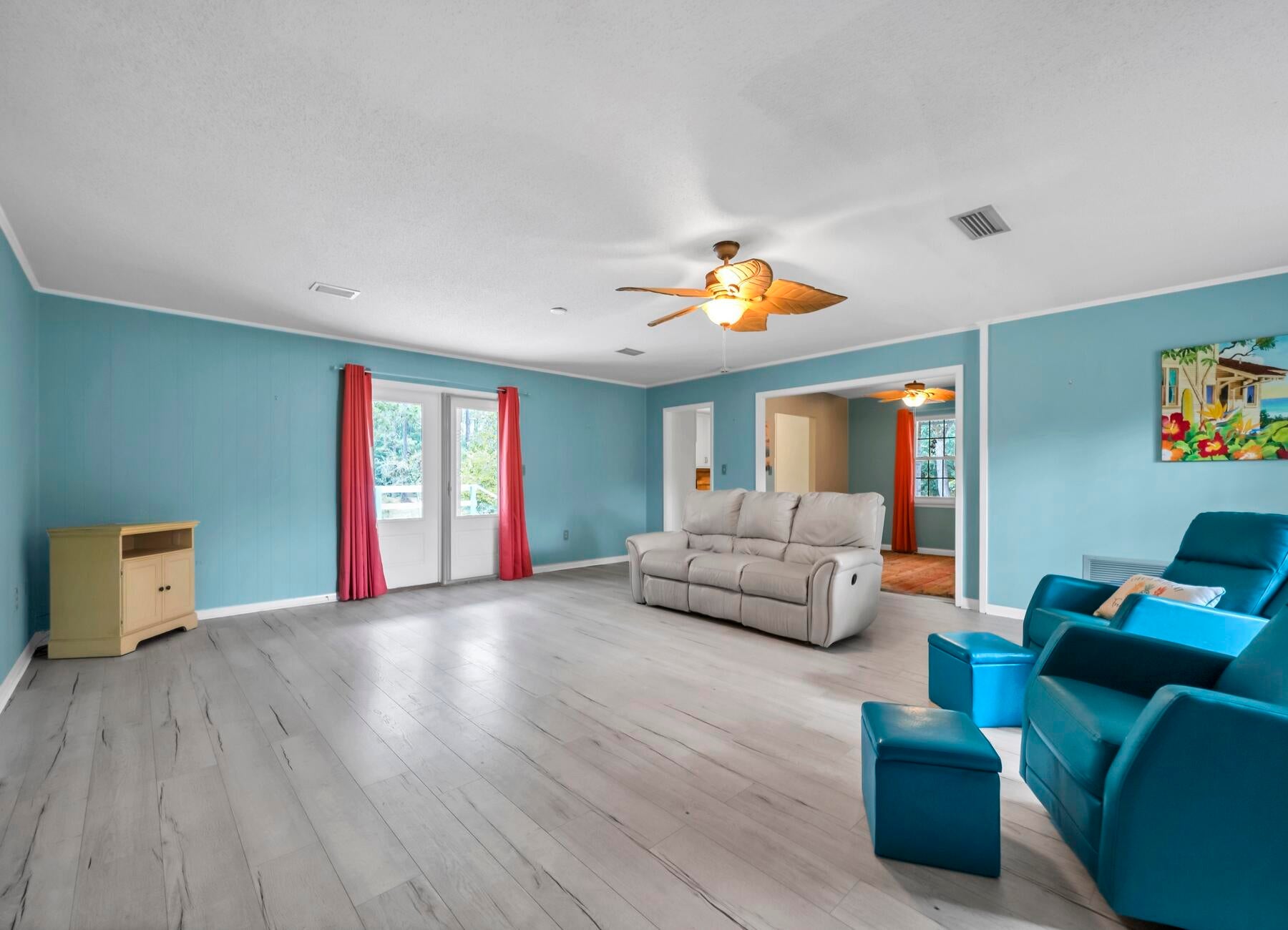 03-1S-19-23000-005-0010 - Residential