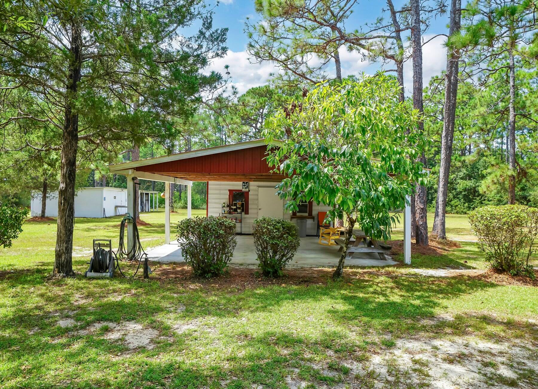 03-1S-19-23000-005-0010 - Residential