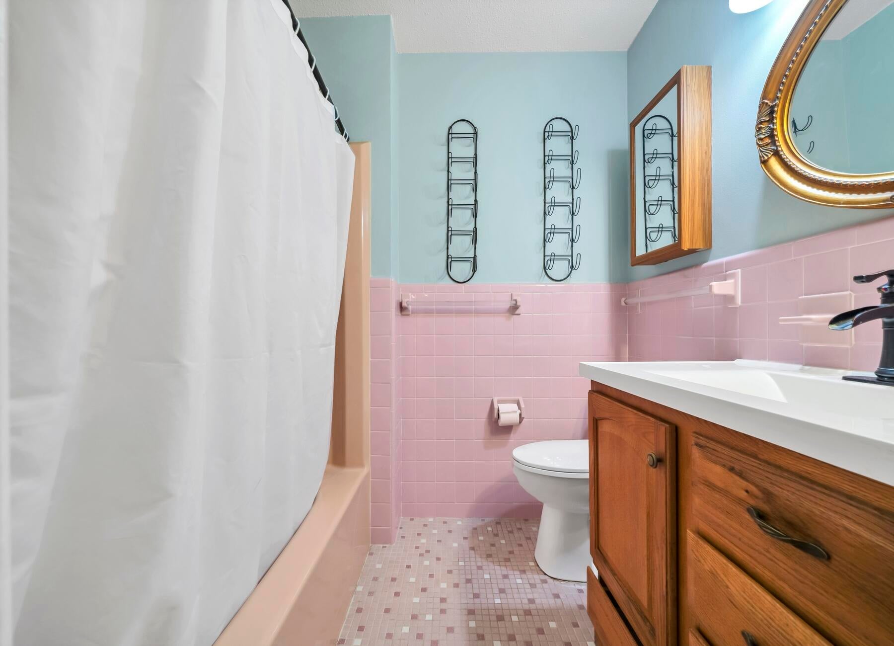 03-1S-19-23000-005-0010 - Residential