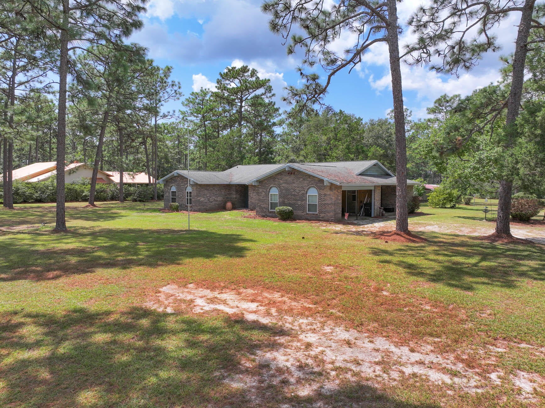 03-1S-19-23000-005-0010 - Residential