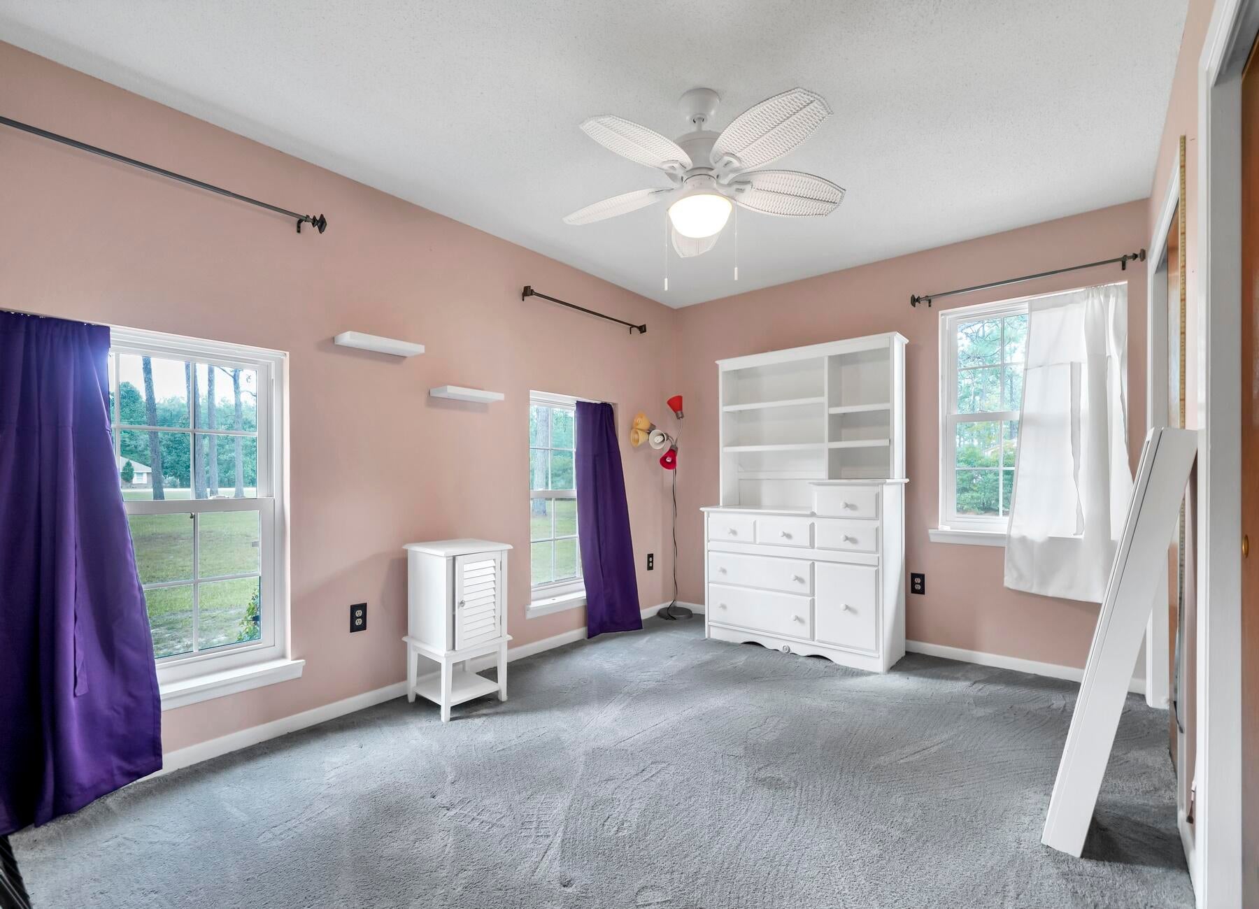 03-1S-19-23000-005-0010 - Residential