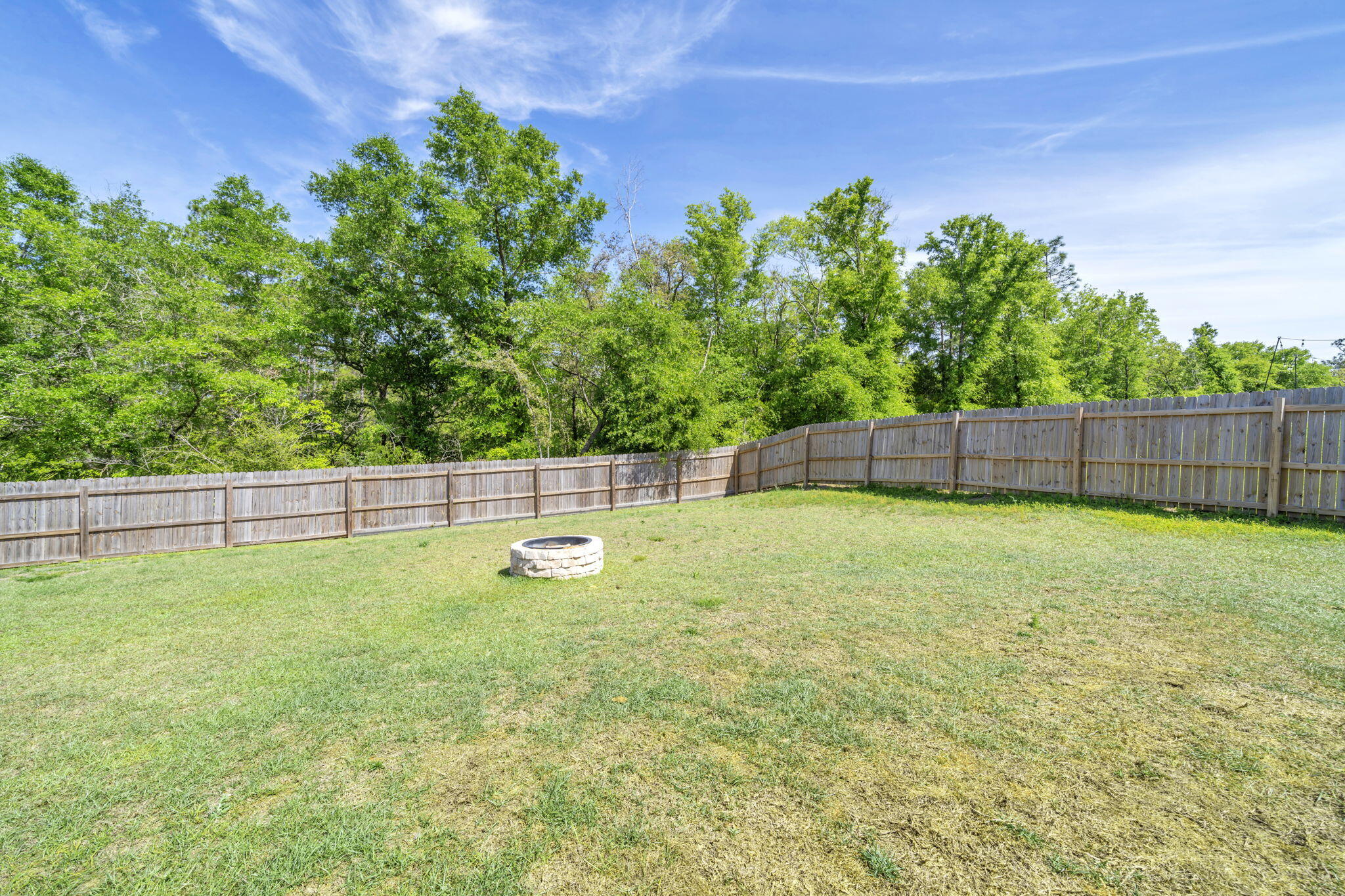 PATRIOT RIDGE - Residential Lease