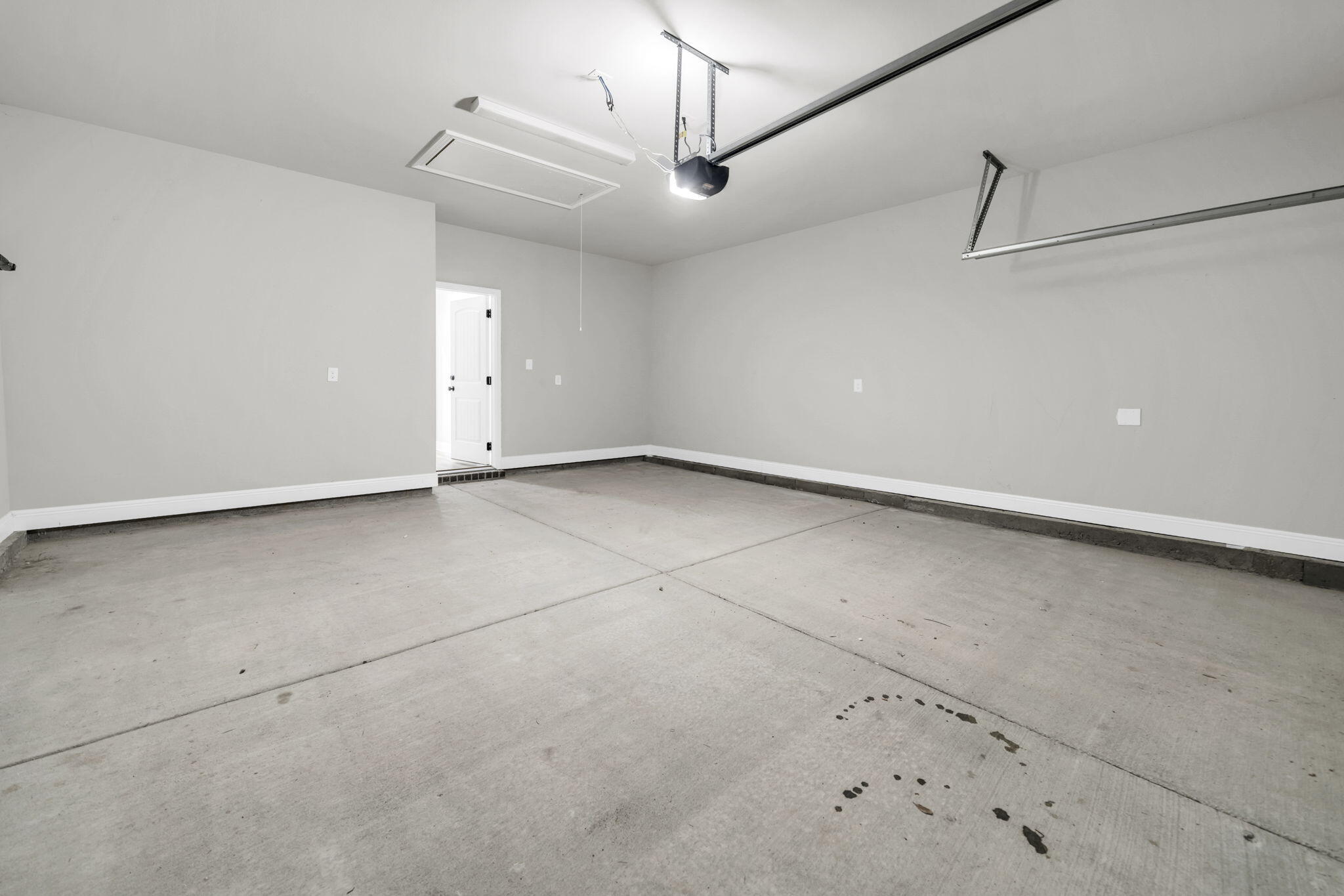 PATRIOT RIDGE - Residential Lease