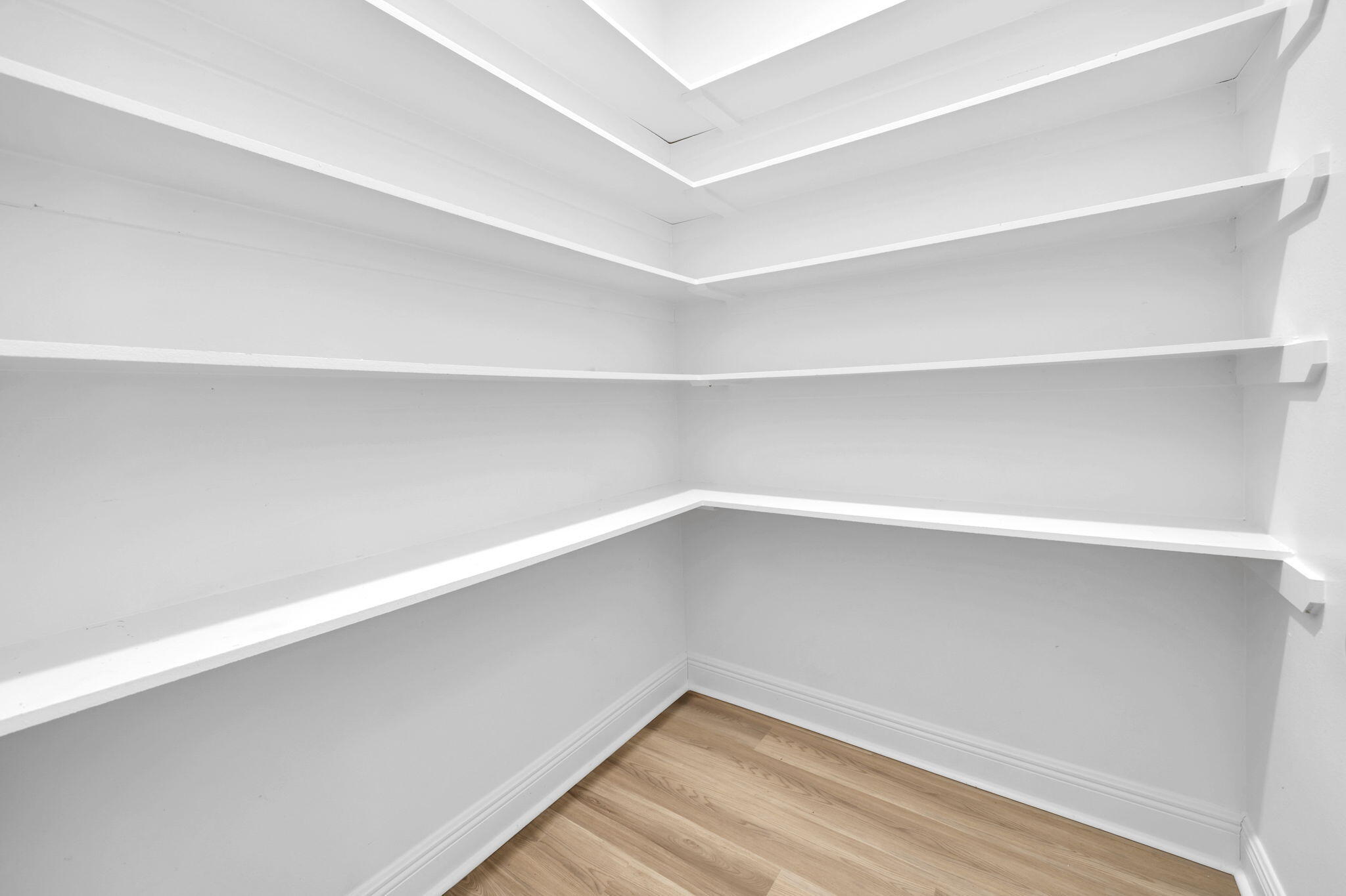 PATRIOT RIDGE - Residential Lease