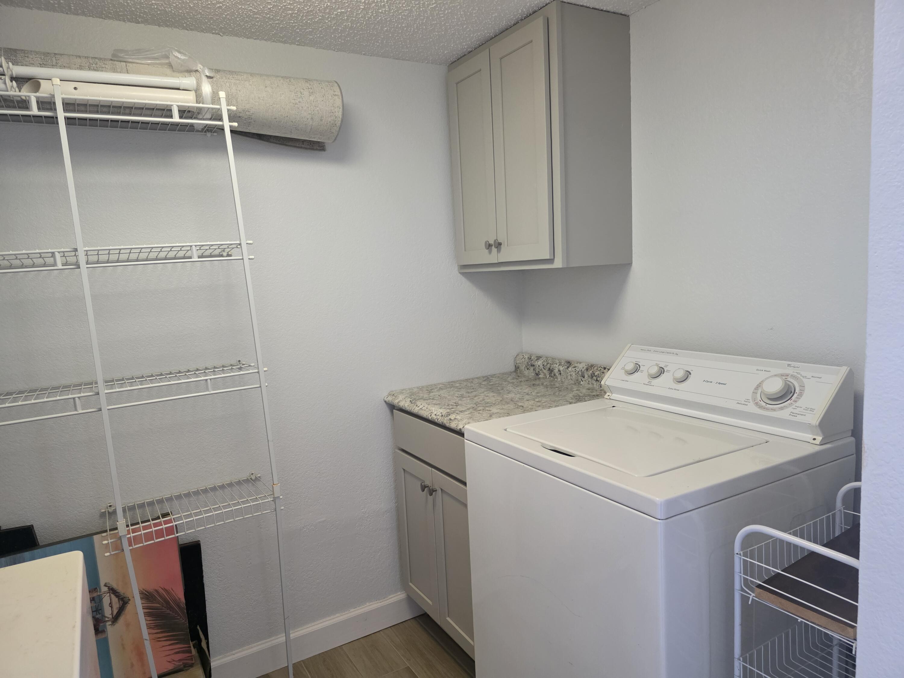 ISLANDER BEACH RESORT CONDO - Residential