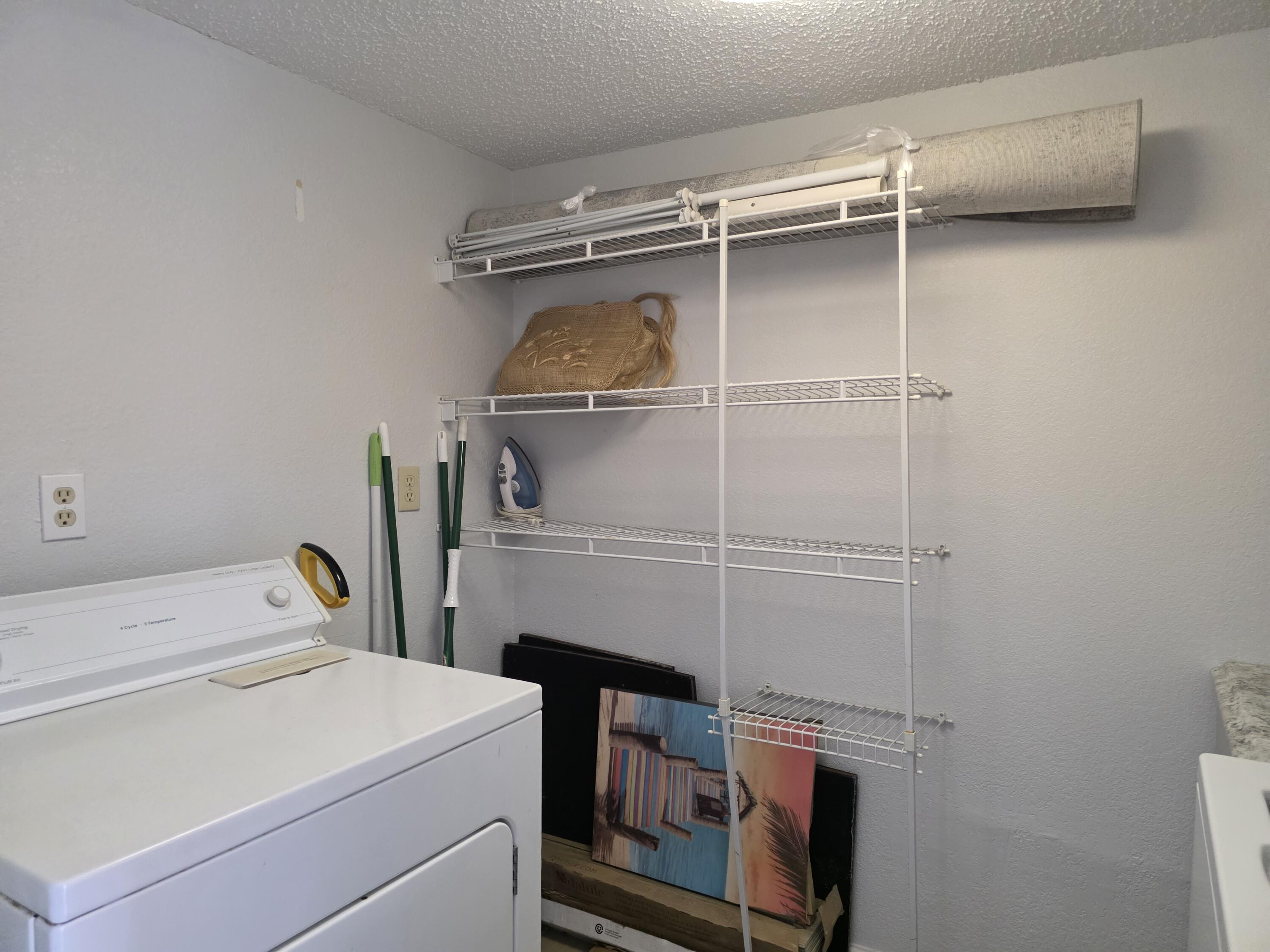 ISLANDER BEACH RESORT CONDO - Residential