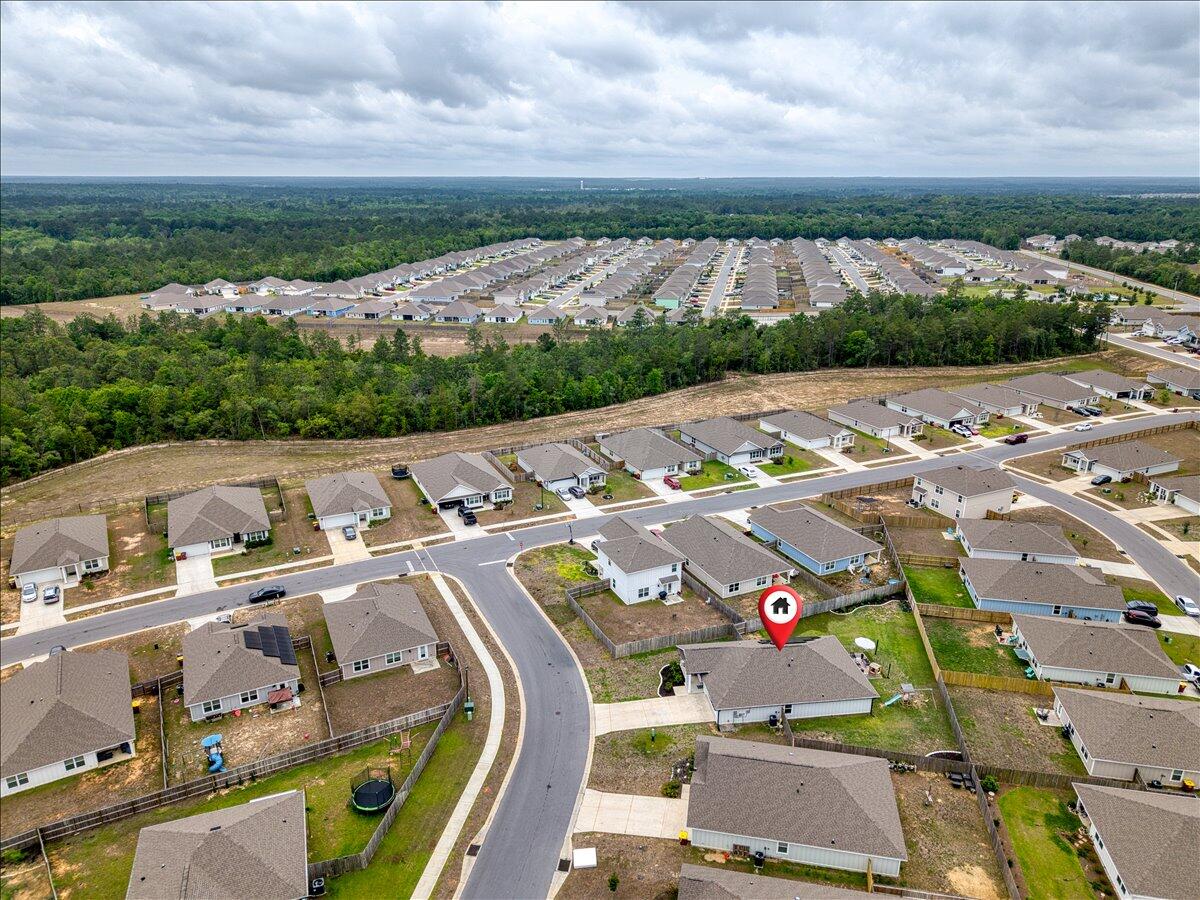 SHOAL RIVER LANDING PHASE 2B - Residential