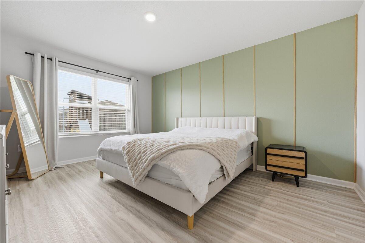 SHOAL RIVER LANDING PHASE 2B - Residential