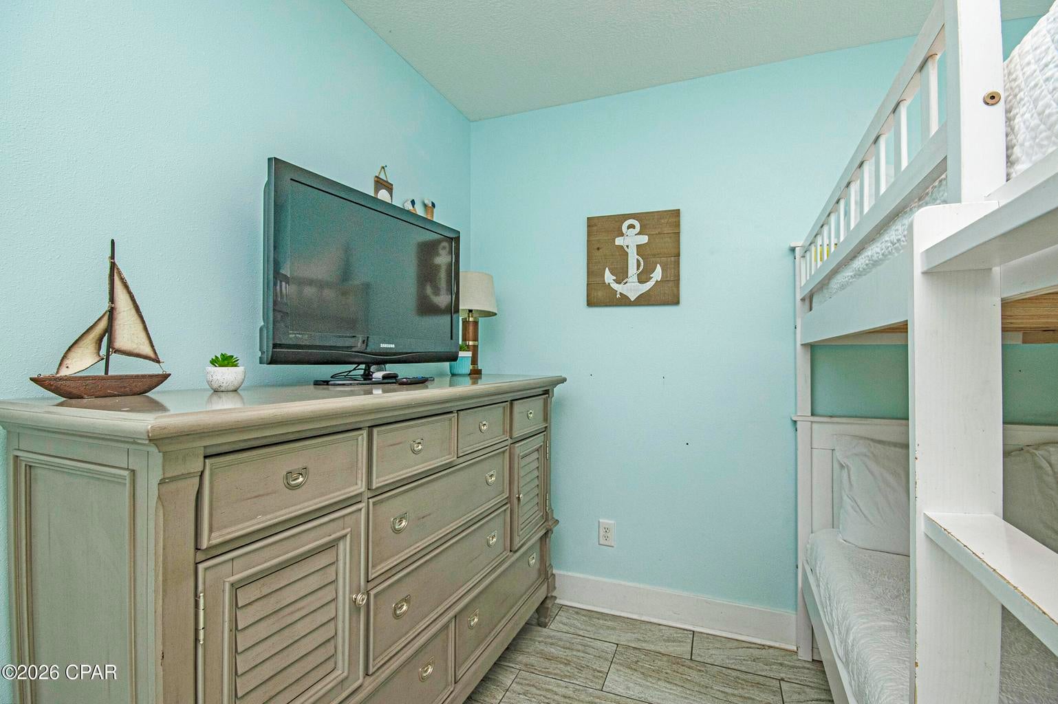 INLET BEACH HEIGHTS - Residential
