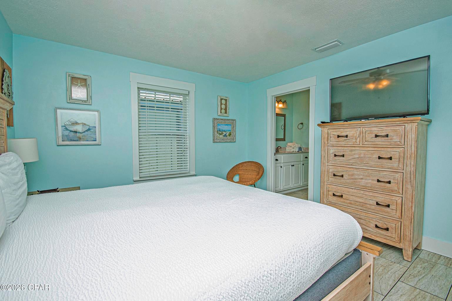 INLET BEACH HEIGHTS - Residential