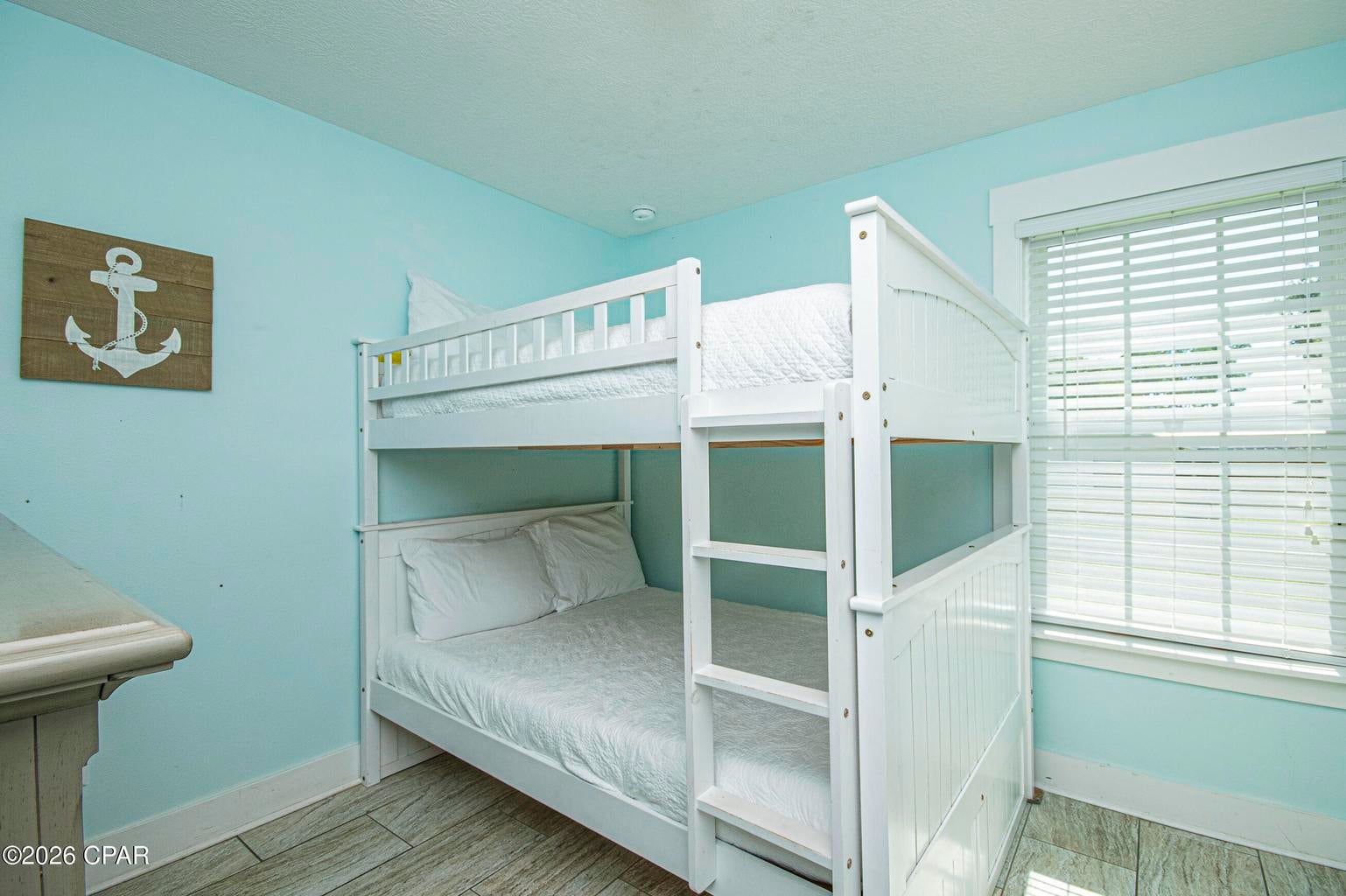 INLET BEACH HEIGHTS - Residential