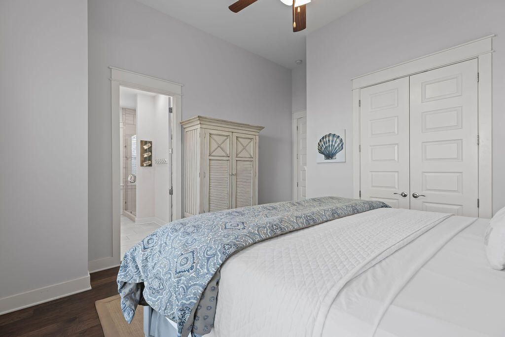 Prominence - Residential