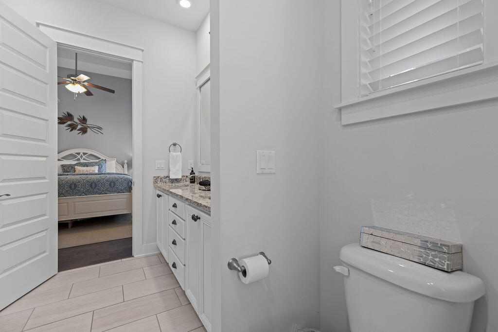 Prominence - Residential