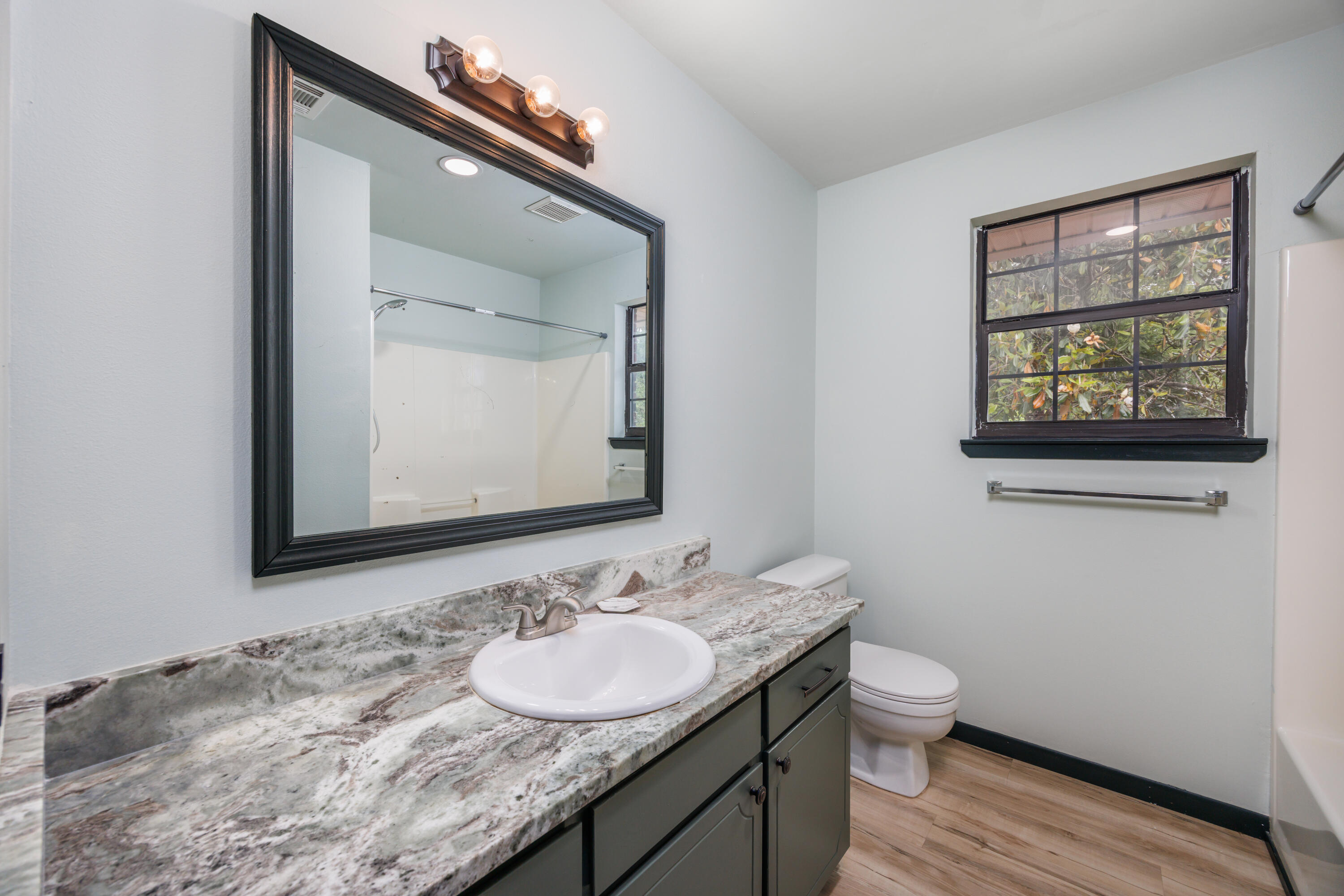 LAKE JUNIPER ESTATES UNIT 3 - Residential