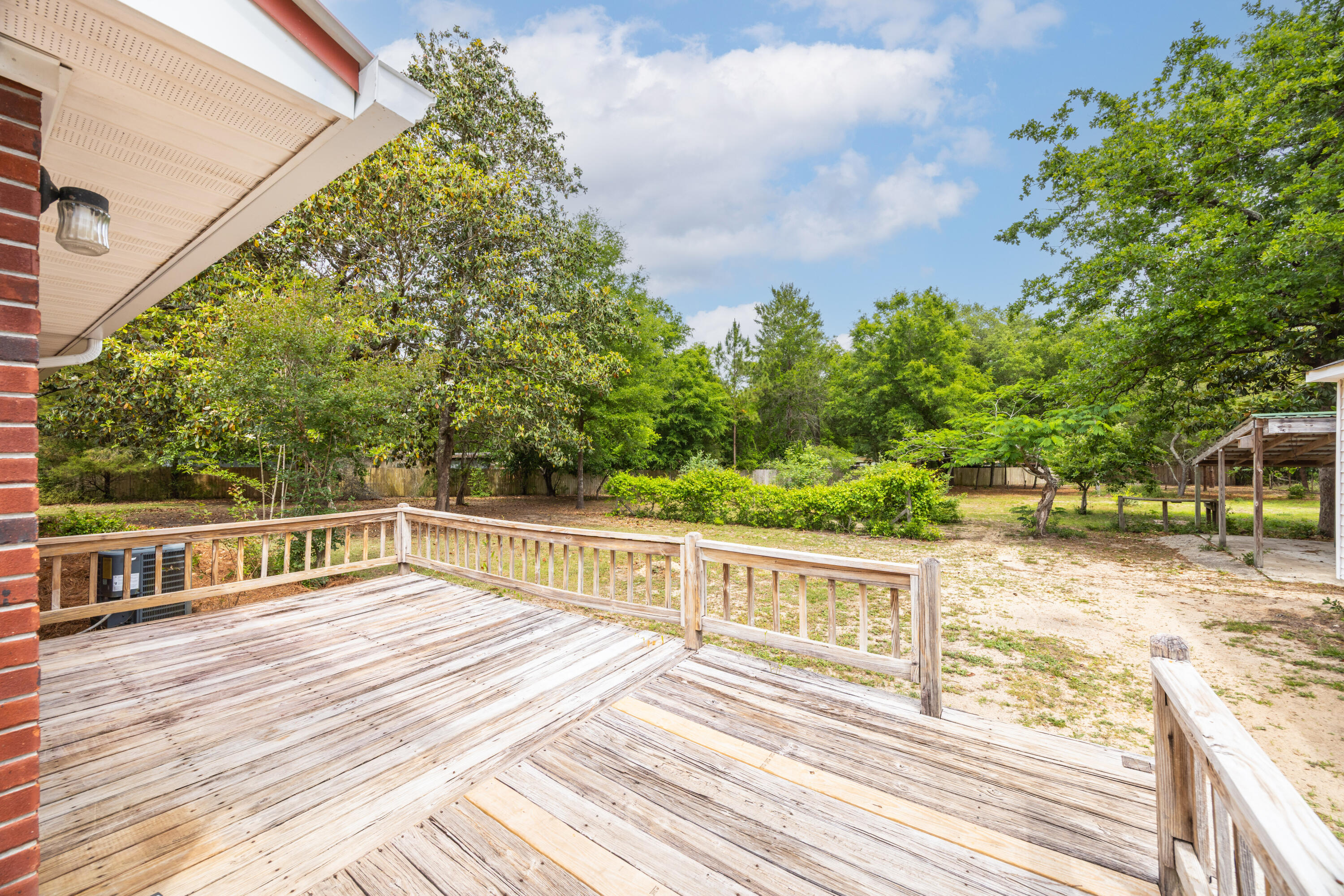 LAKE JUNIPER ESTATES UNIT 3 - Residential