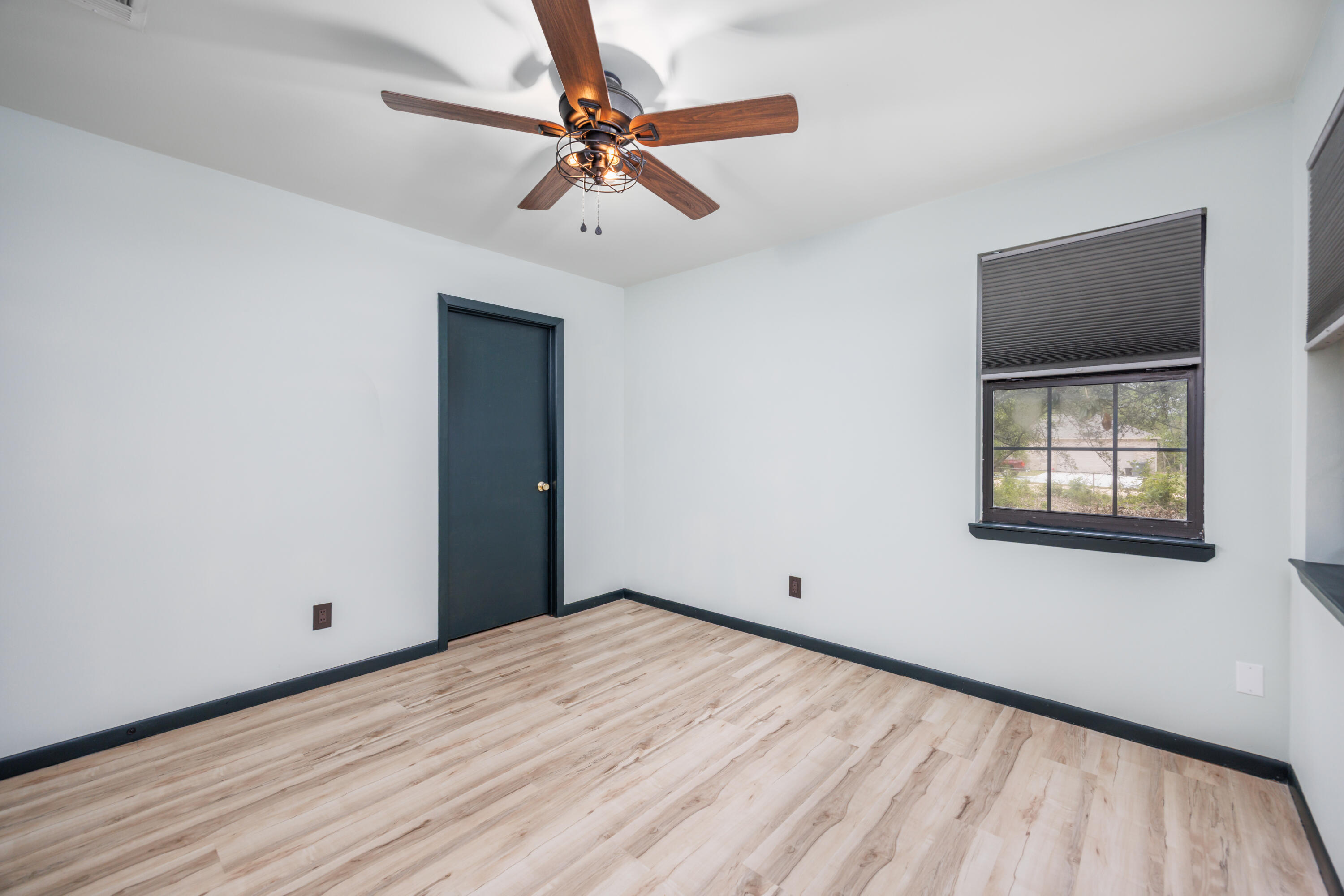 LAKE JUNIPER ESTATES UNIT 3 - Residential