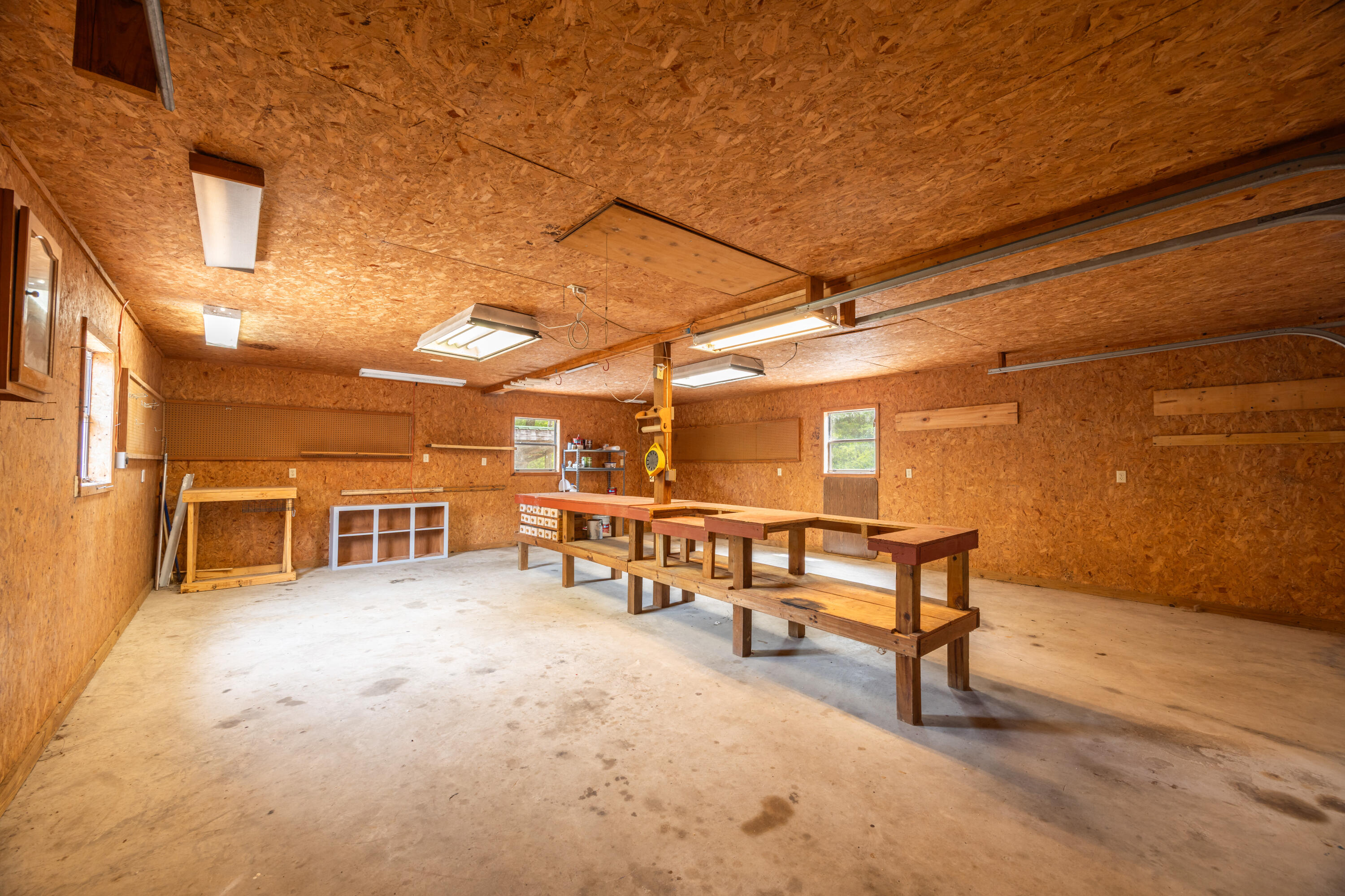 LAKE JUNIPER ESTATES UNIT 3 - Residential