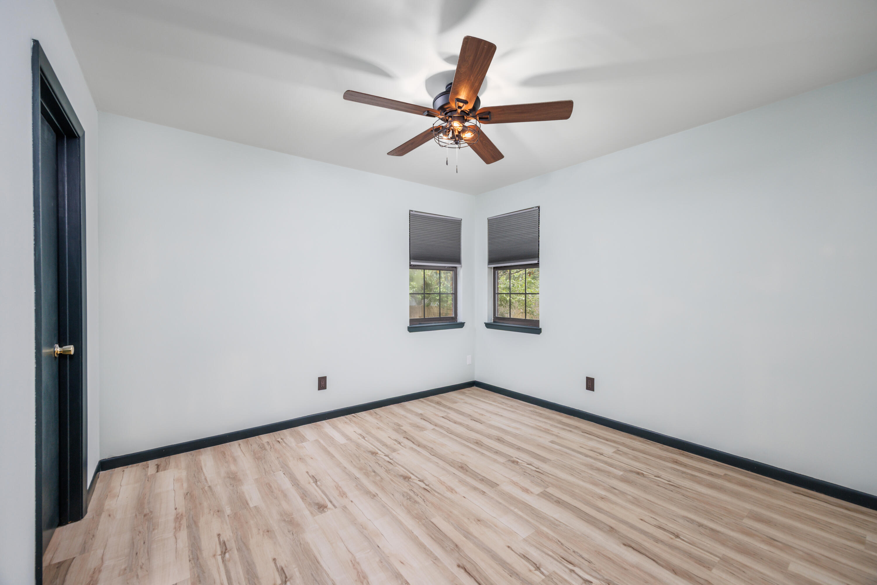 LAKE JUNIPER ESTATES UNIT 3 - Residential