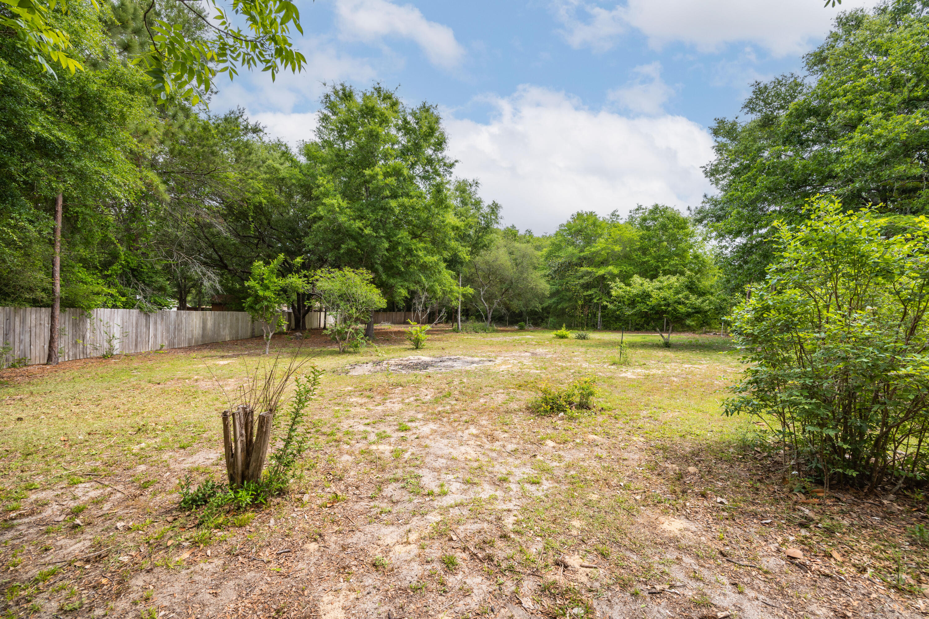 LAKE JUNIPER ESTATES UNIT 3 - Residential