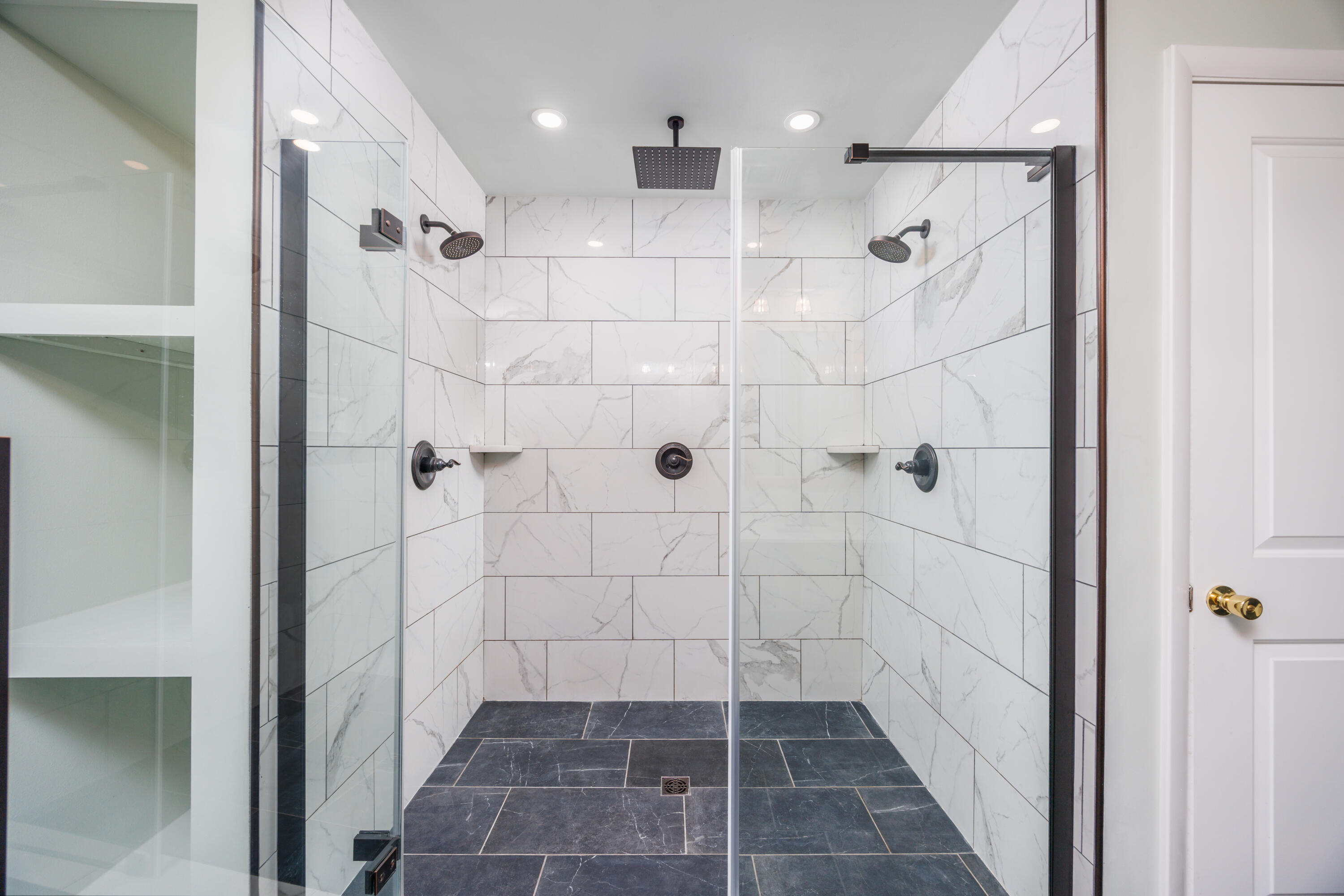 LAKE JUNIPER ESTATES UNIT 3 - Residential