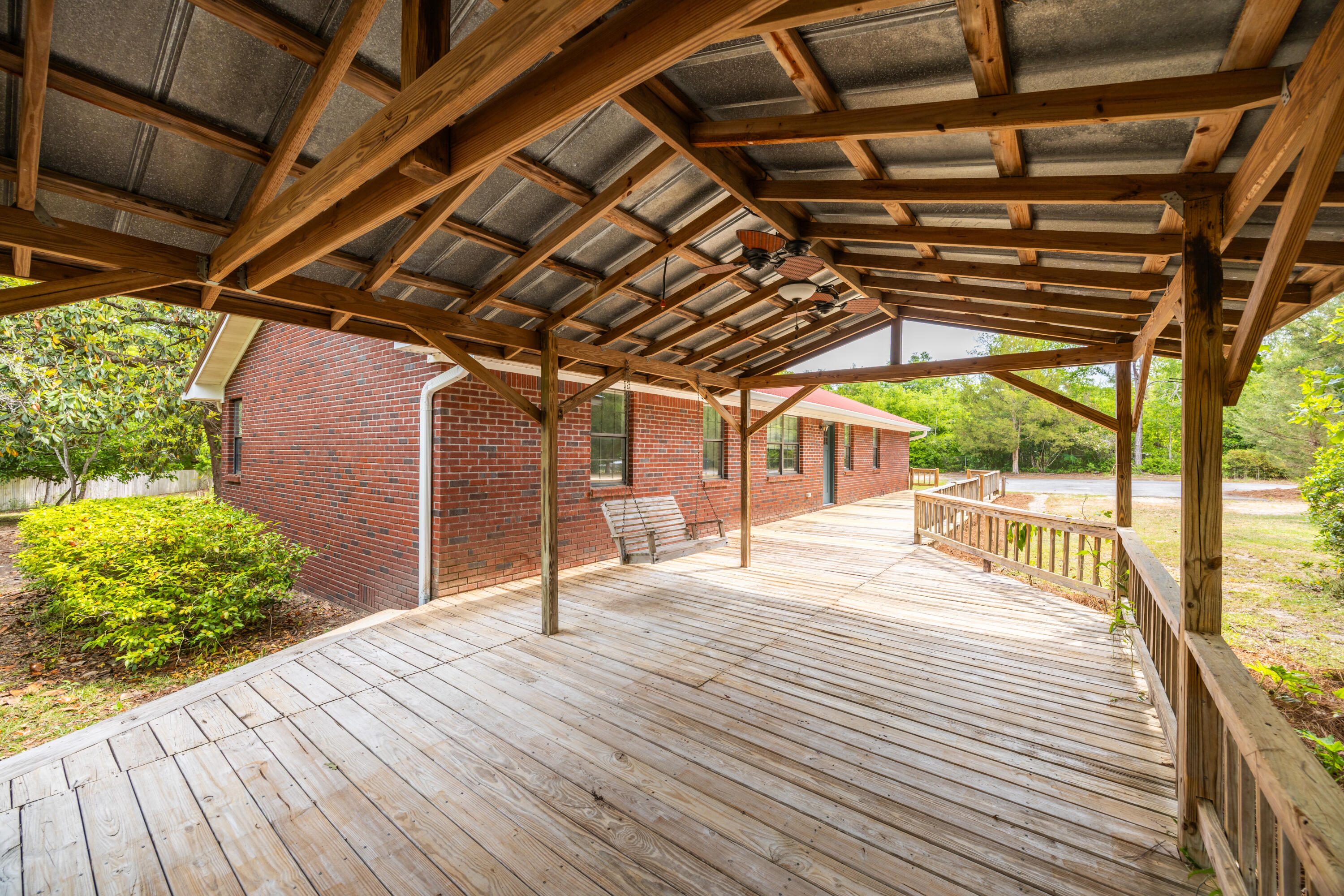 LAKE JUNIPER ESTATES UNIT 3 - Residential