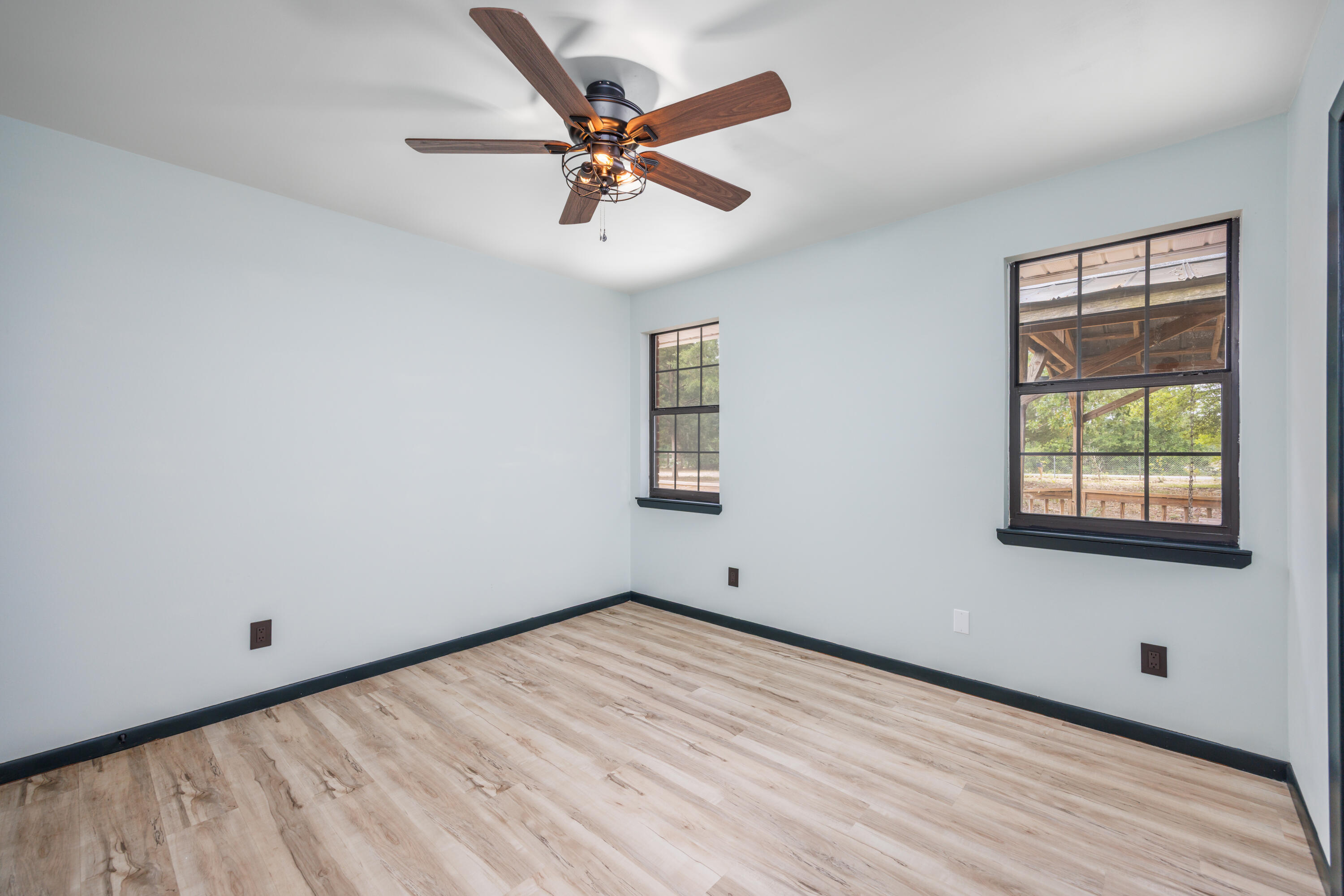 LAKE JUNIPER ESTATES UNIT 3 - Residential