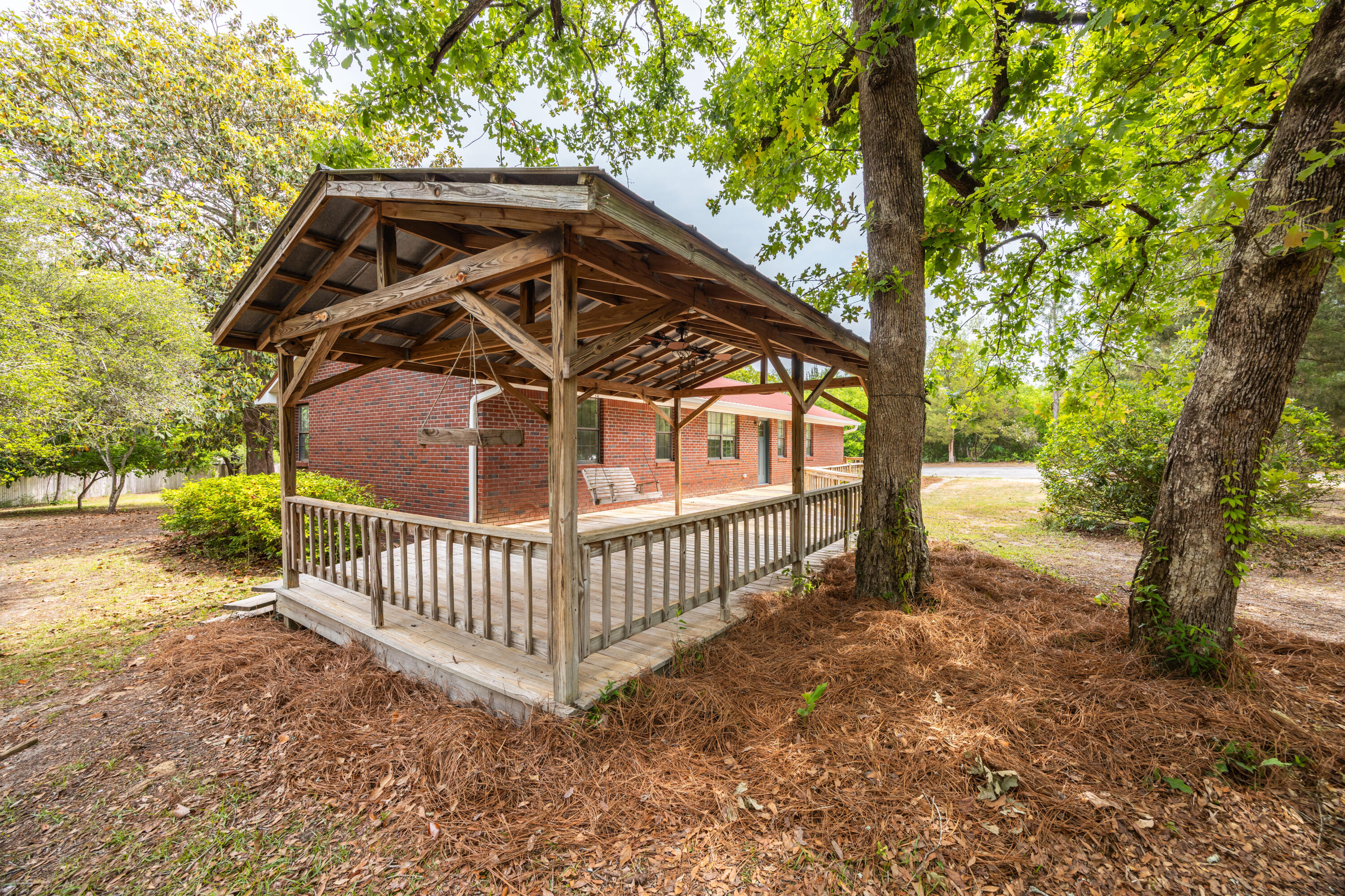 LAKE JUNIPER ESTATES UNIT 3 - Residential