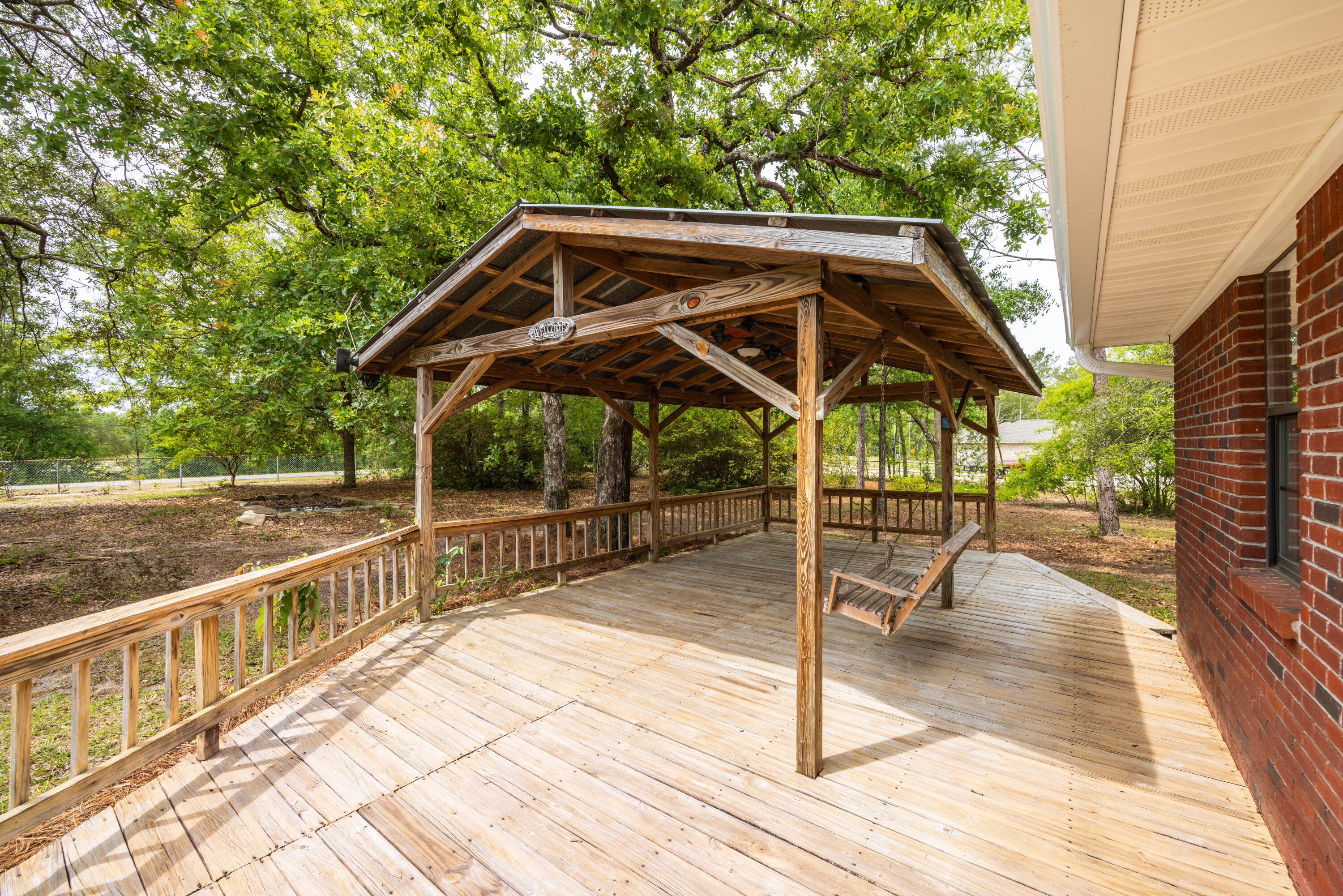 LAKE JUNIPER ESTATES UNIT 3 - Residential