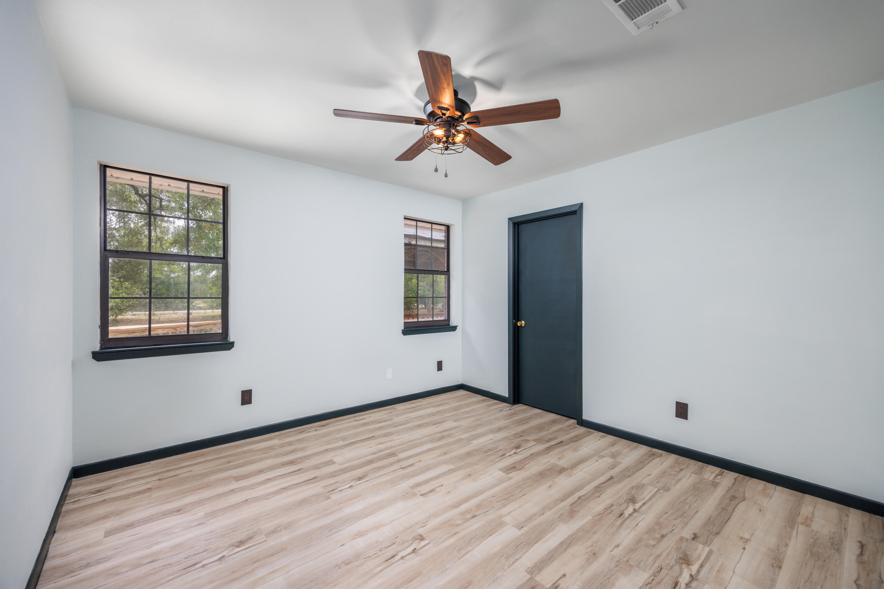 LAKE JUNIPER ESTATES UNIT 3 - Residential