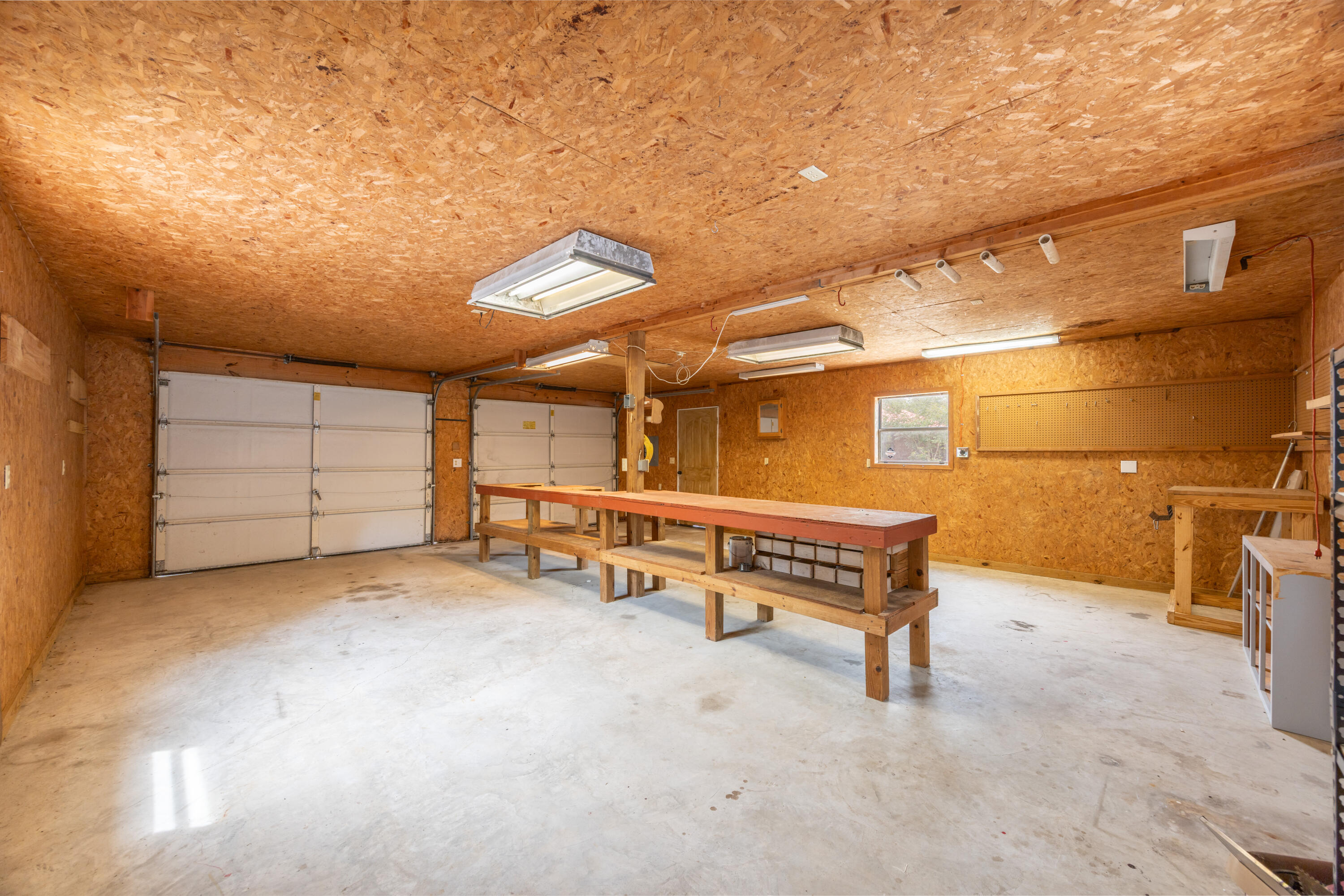 LAKE JUNIPER ESTATES UNIT 3 - Residential