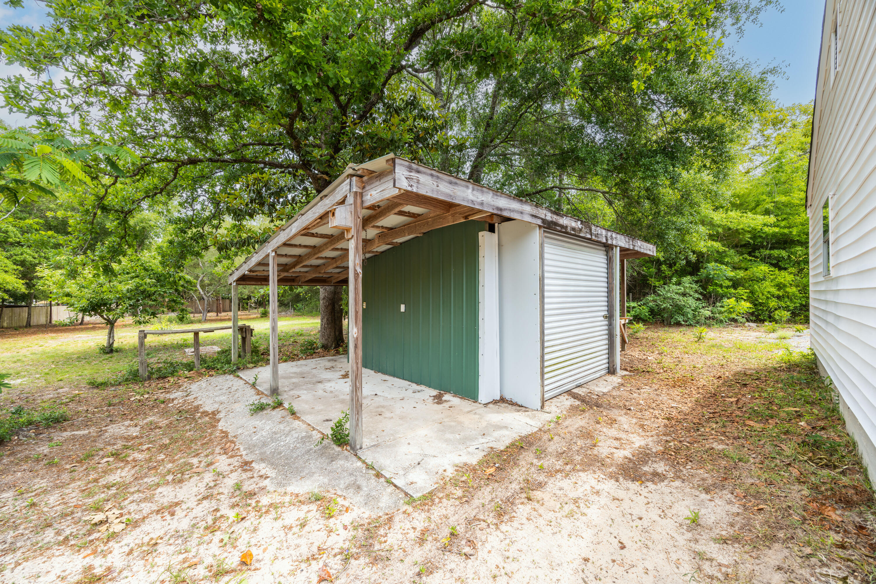 LAKE JUNIPER ESTATES UNIT 3 - Residential