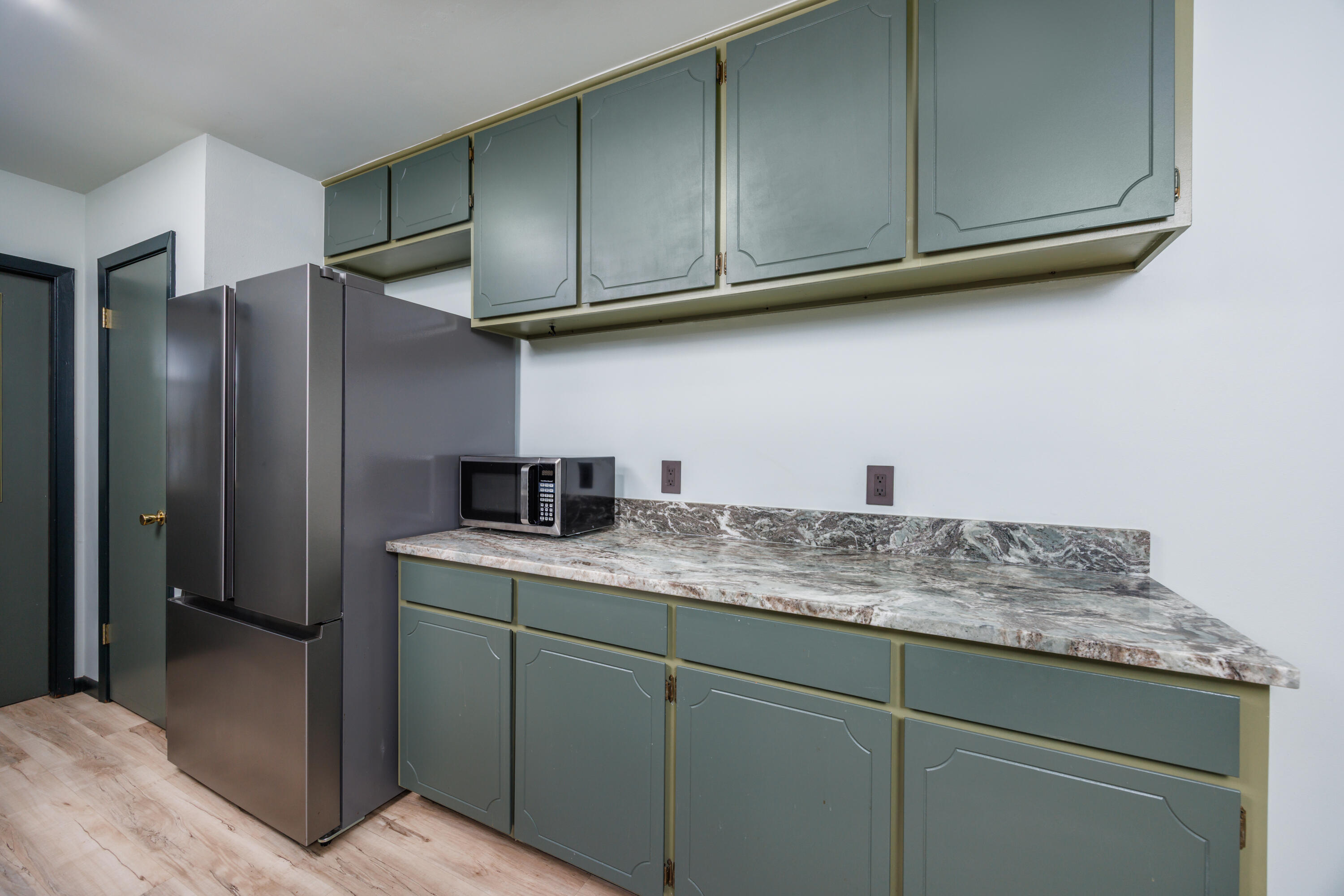 LAKE JUNIPER ESTATES UNIT 3 - Residential
