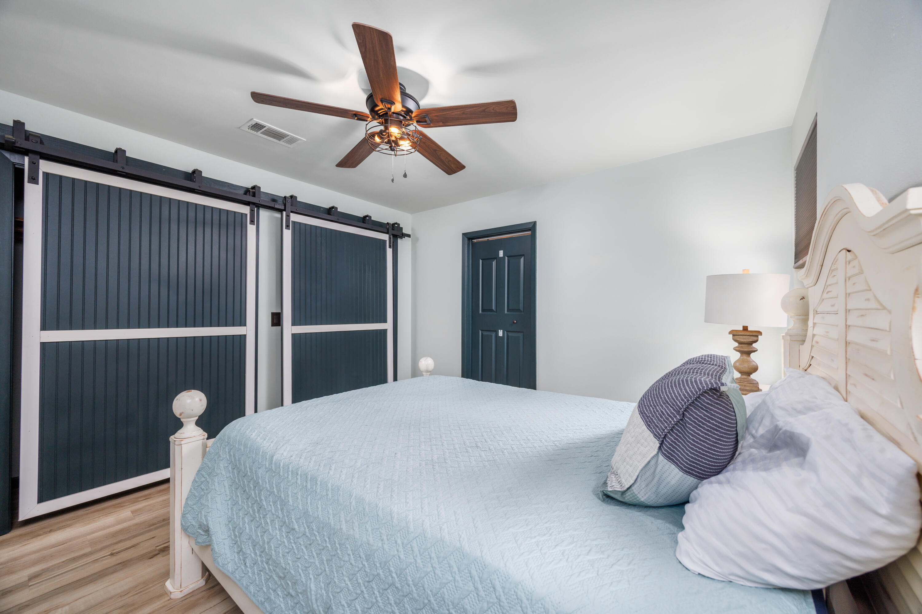 LAKE JUNIPER ESTATES UNIT 3 - Residential
